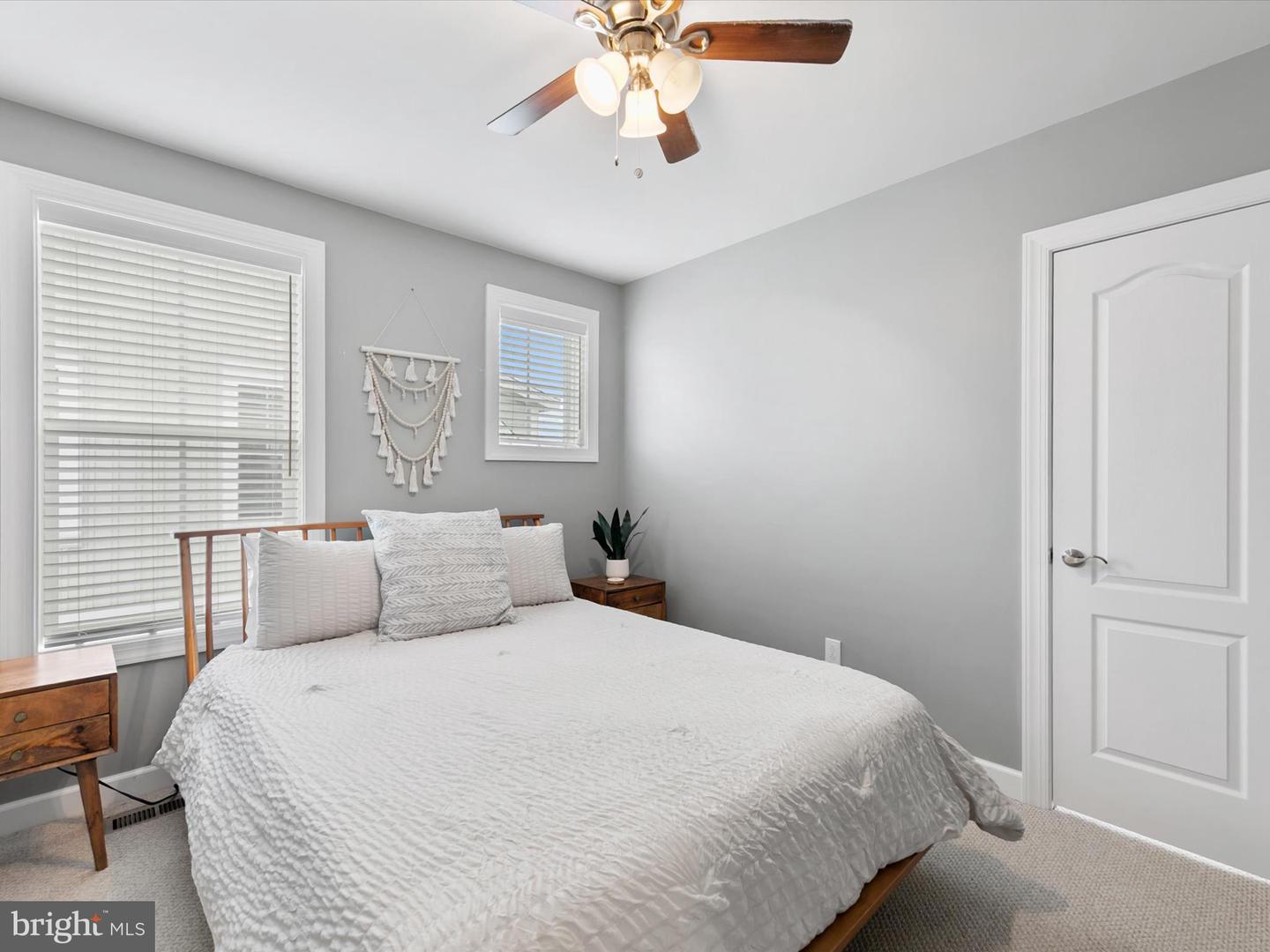 DESU2081550-803725011944-2025-06-10-10-24-34 26220 Summerset Blvd | Millville, DE Real Estate For Sale | MLS# Desu2081550  - Jack Lingo REALTOR