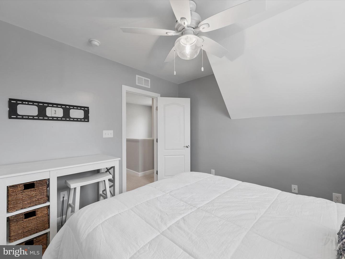 DESU2081550-803725011970-2025-06-10-10-24-31 26220 Summerset Blvd | Millville, DE Real Estate For Sale | MLS# Desu2081550  - Jack Lingo REALTOR