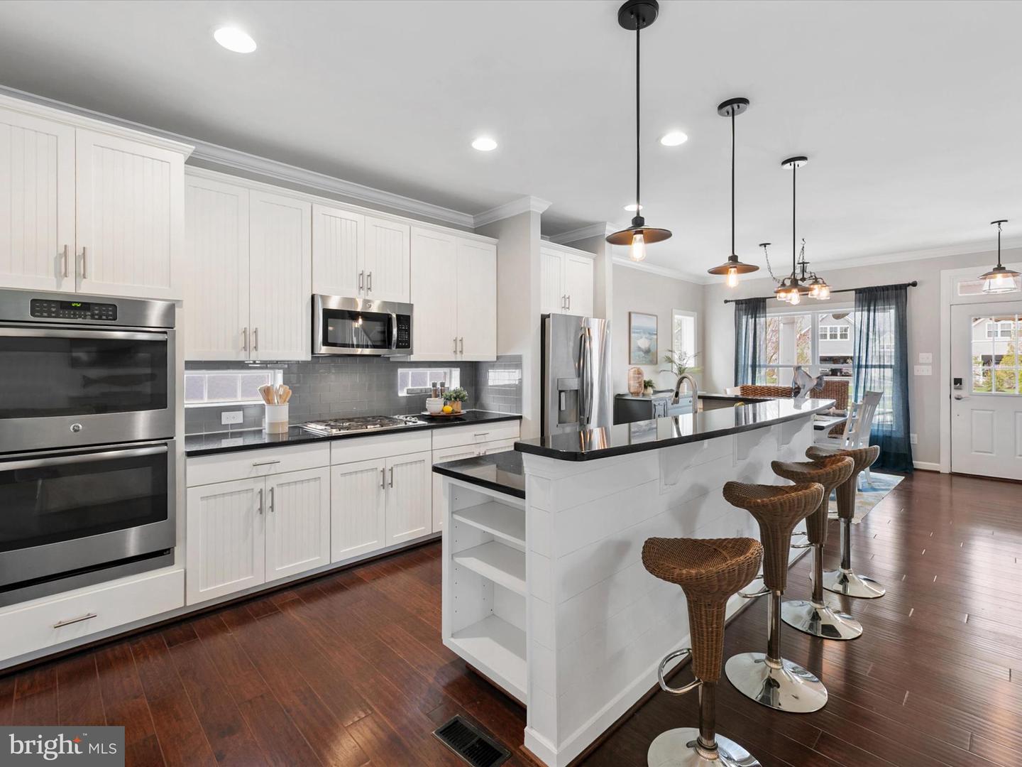 DESU2081550-803725011990-2025-08-02-13-57-36 26220 Summerset Blvd | Millville, DE Real Estate For Sale | MLS# Desu2081550  - Jack Lingo REALTOR