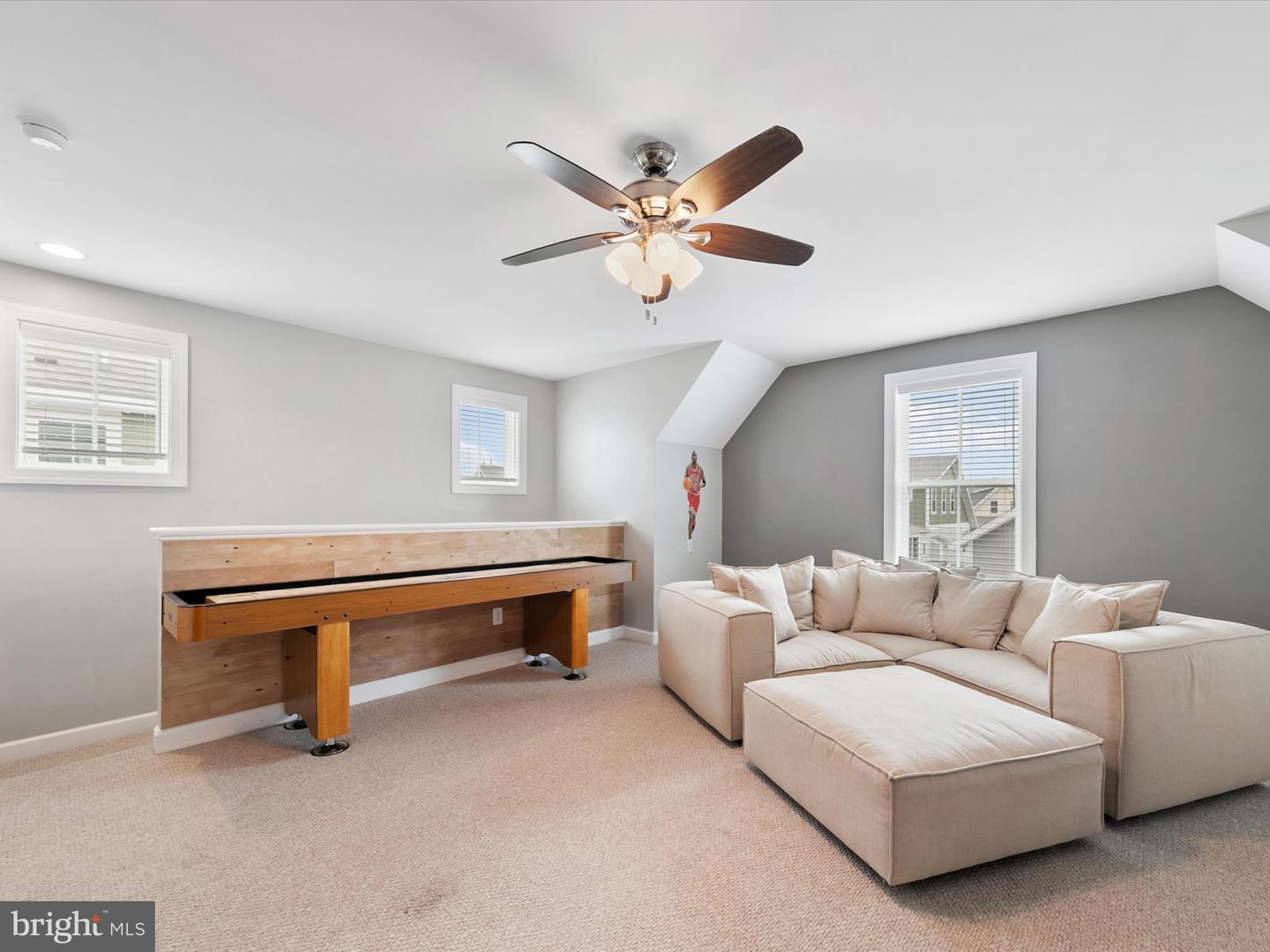 DESU2081550-803725012008-2025-06-10-10-24-32 26220 Summerset Blvd | Millville, DE Real Estate For Sale | MLS# Desu2081550  - Jack Lingo REALTOR