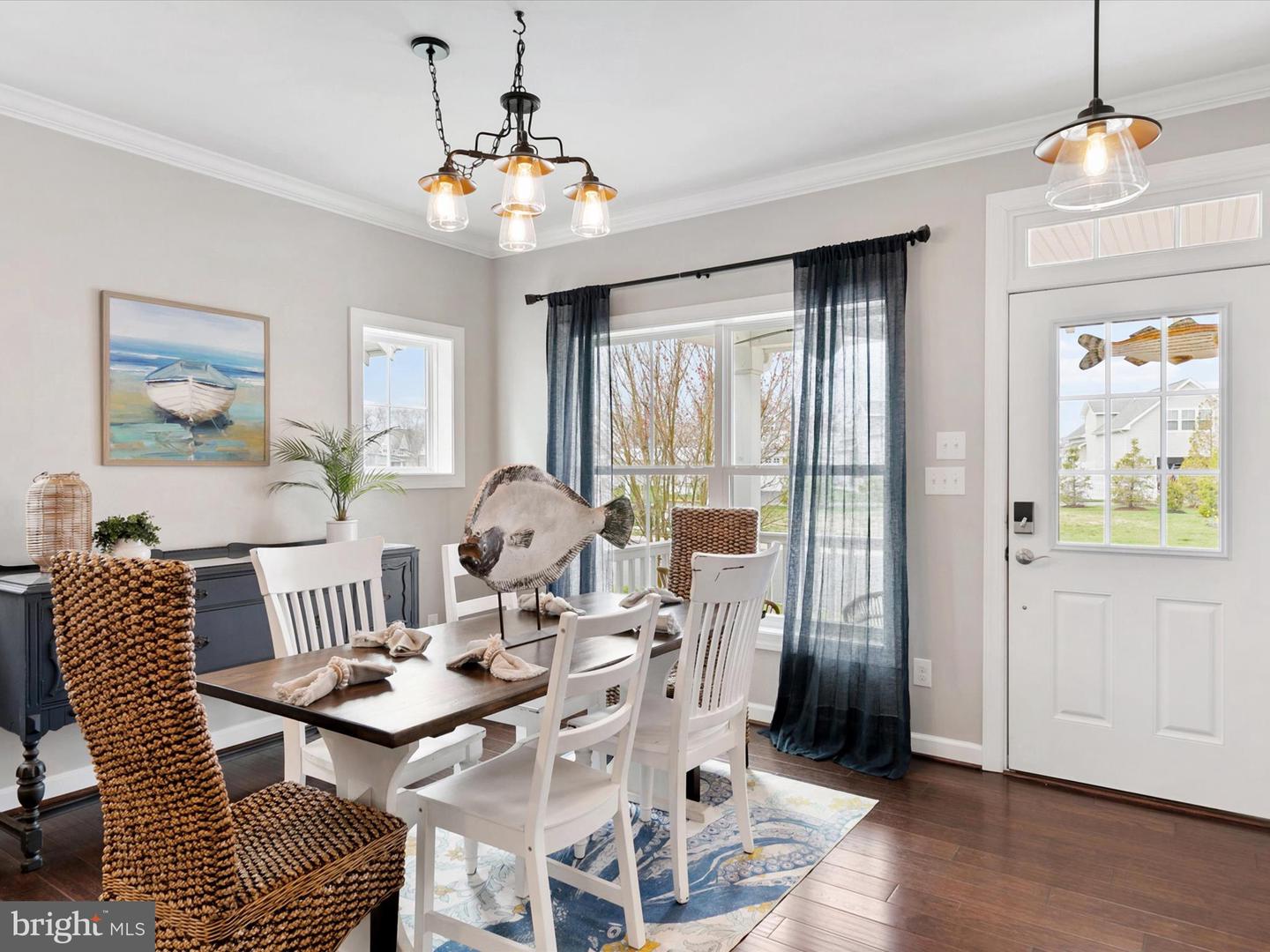 DESU2081550-803725012028-2025-06-10-10-24-32 26220 Summerset Blvd | Millville, DE Real Estate For Sale | MLS# Desu2081550  - Jack Lingo REALTOR