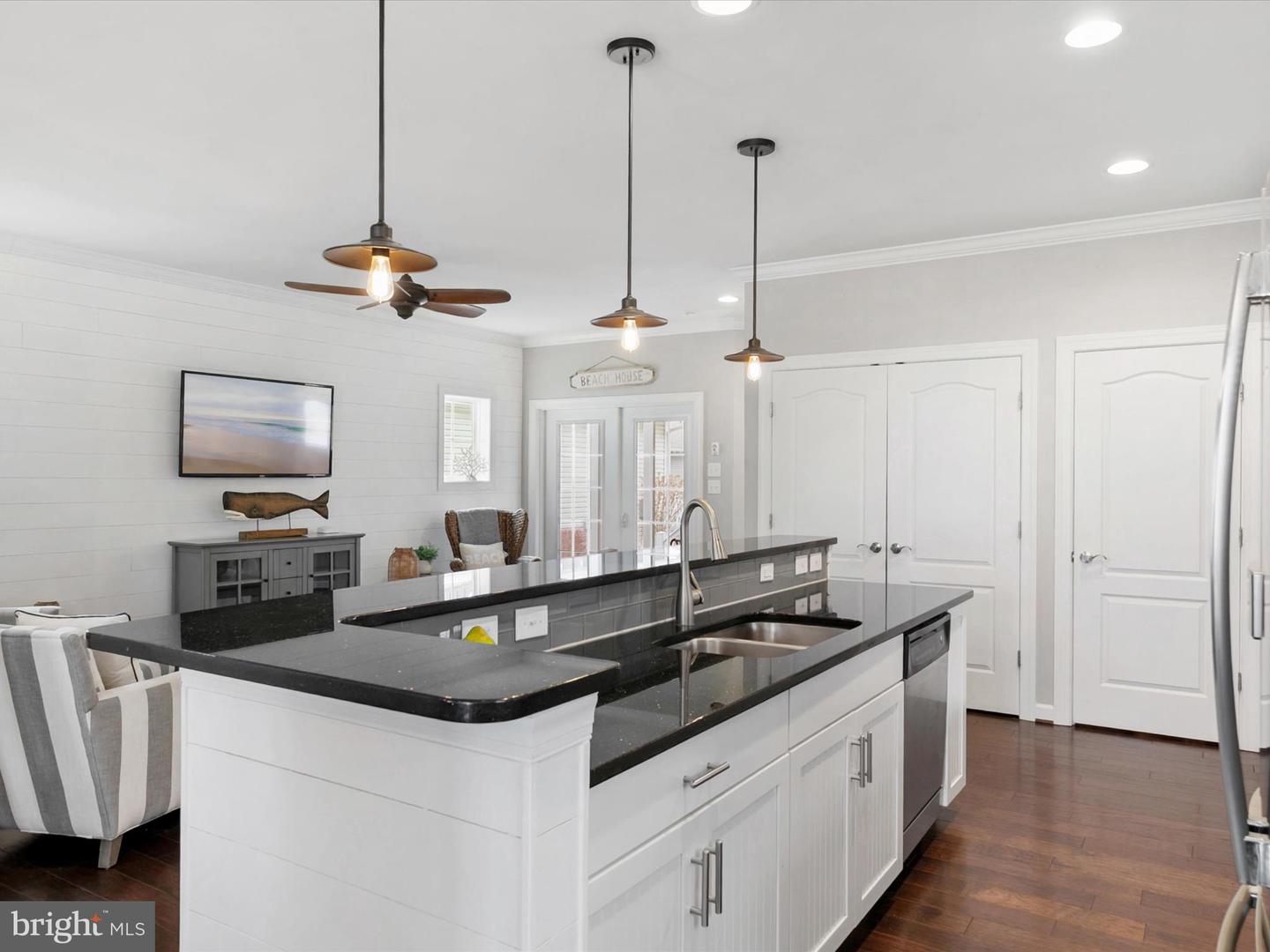 DESU2081550-803725012040-2025-06-10-10-24-33 26220 Summerset Blvd | Millville, DE Real Estate For Sale | MLS# Desu2081550  - Jack Lingo REALTOR
