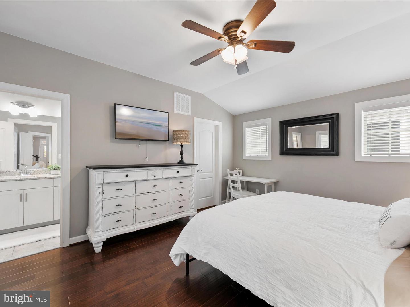 DESU2081550-803725012048-2025-06-10-10-24-33 26220 Summerset Blvd | Millville, DE Real Estate For Sale | MLS# Desu2081550  - Jack Lingo REALTOR