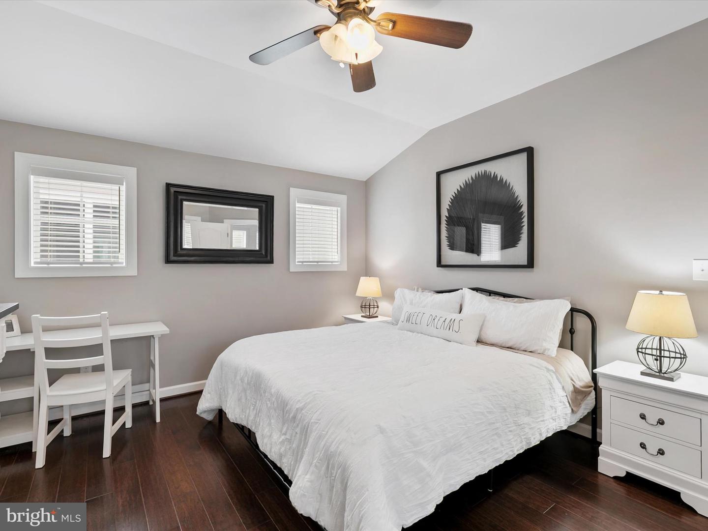 DESU2081550-803725012056-2025-06-10-10-24-34 26220 Summerset Blvd | Millville, DE Real Estate For Sale | MLS# Desu2081550  - Jack Lingo REALTOR