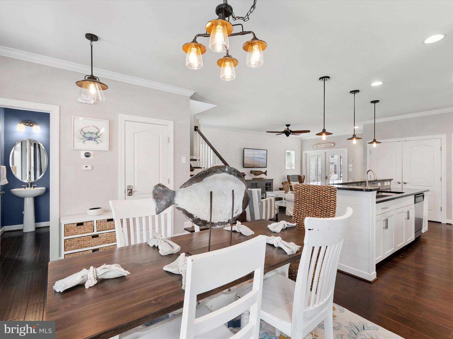 DESU2081550-803725012058-2025-06-10-10-24-34 26220 Summerset Blvd | Millville, DE Real Estate For Sale | MLS# Desu2081550  - Jack Lingo REALTOR