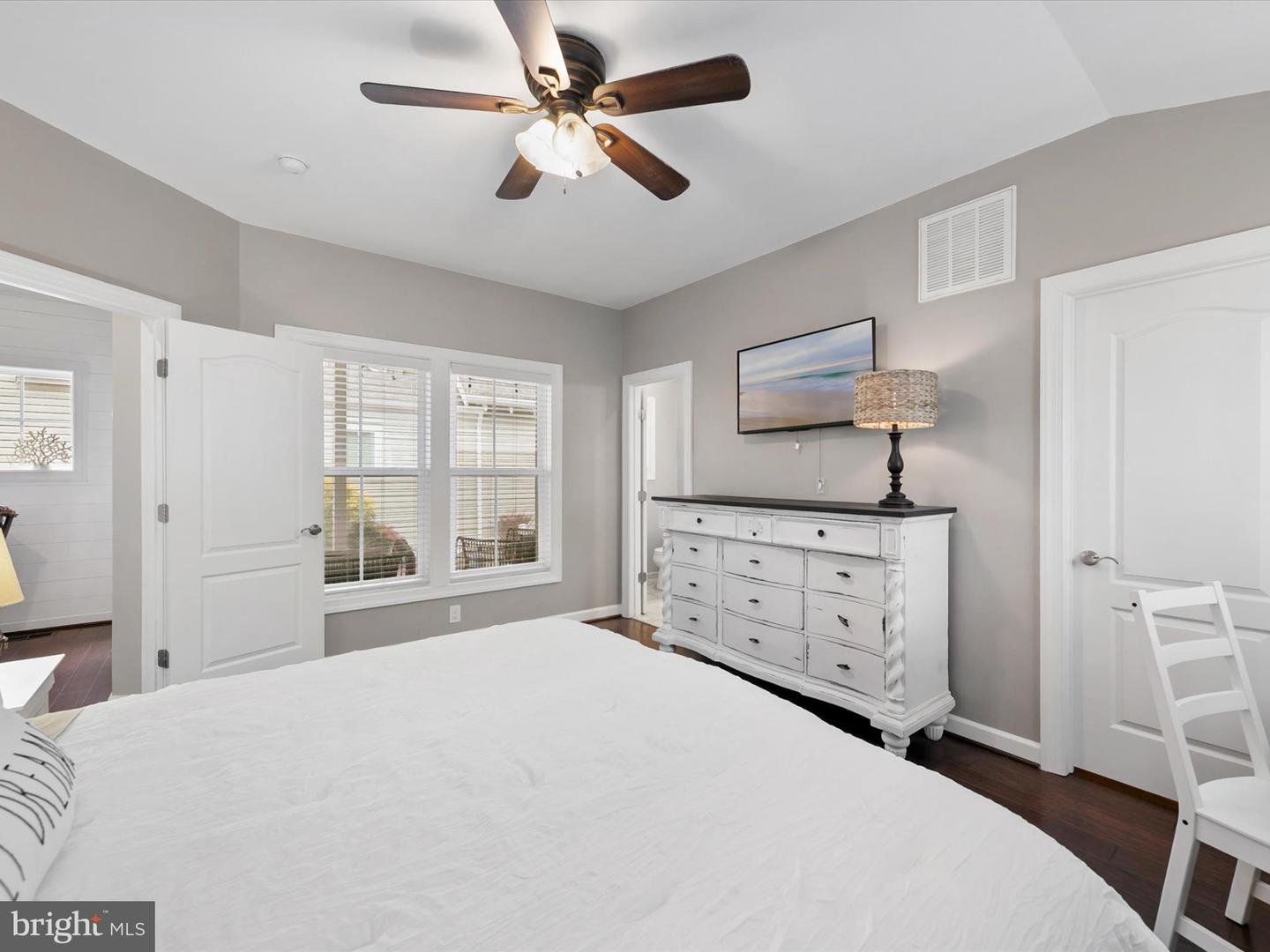 DESU2081550-803725012060-2025-06-10-10-24-34 26220 Summerset Blvd | Millville, DE Real Estate For Sale | MLS# Desu2081550  - Jack Lingo REALTOR