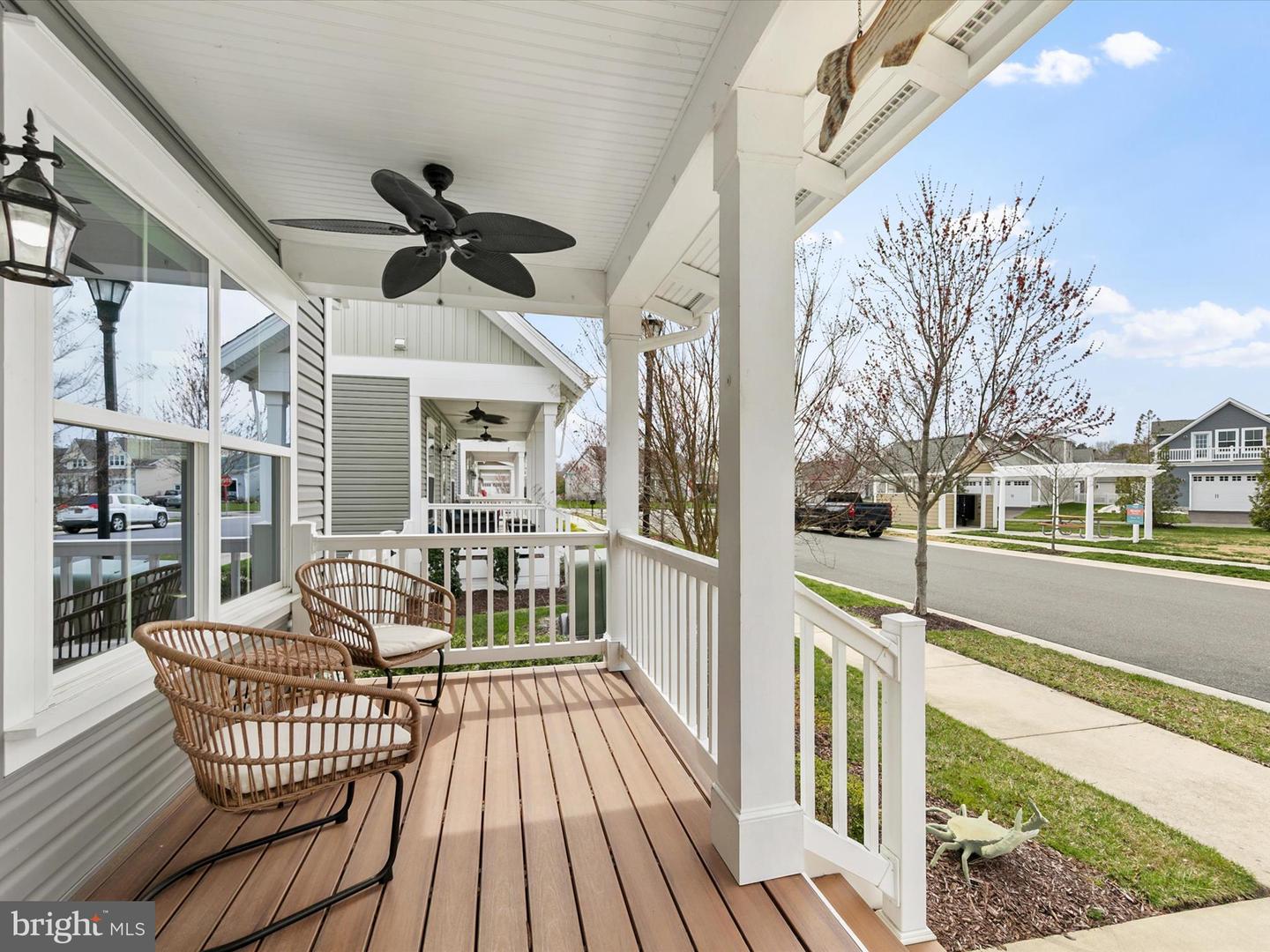 DESU2081550-803725012096-2025-06-10-10-24-30 26220 Summerset Blvd | Millville, DE Real Estate For Sale | MLS# Desu2081550  - Jack Lingo REALTOR