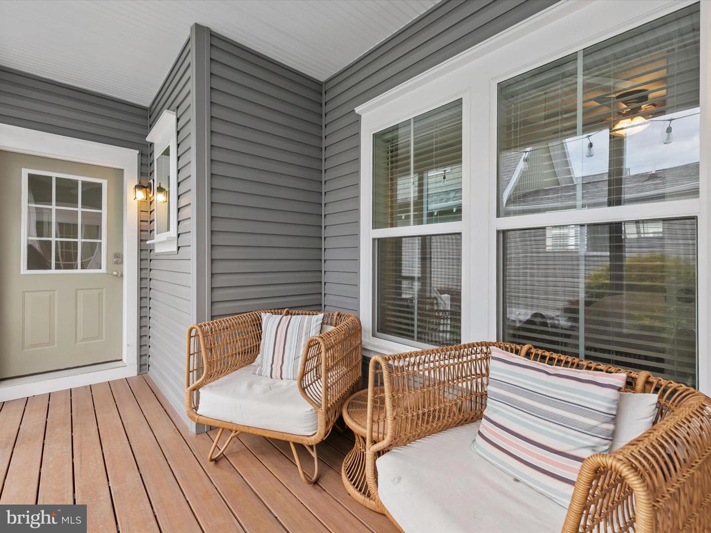 DESU2081550-803725012110-2025-06-10-10-24-31 26220 Summerset Blvd | Millville, DE Real Estate For Sale | MLS# Desu2081550  - Jack Lingo REALTOR