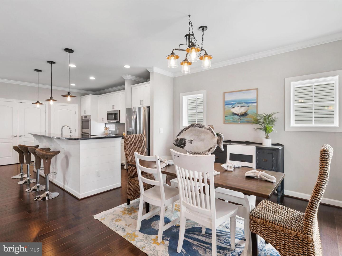 DESU2081550-803725012112-2025-06-10-10-24-31 26220 Summerset Blvd | Millville, DE Real Estate For Sale | MLS# Desu2081550  - Jack Lingo REALTOR