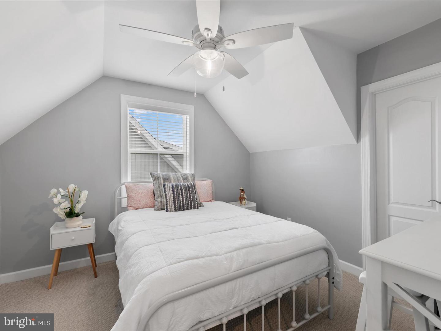 DESU2081550-803725012140-2025-06-10-10-24-32 26220 Summerset Blvd | Millville, DE Real Estate For Sale | MLS# Desu2081550  - Jack Lingo REALTOR