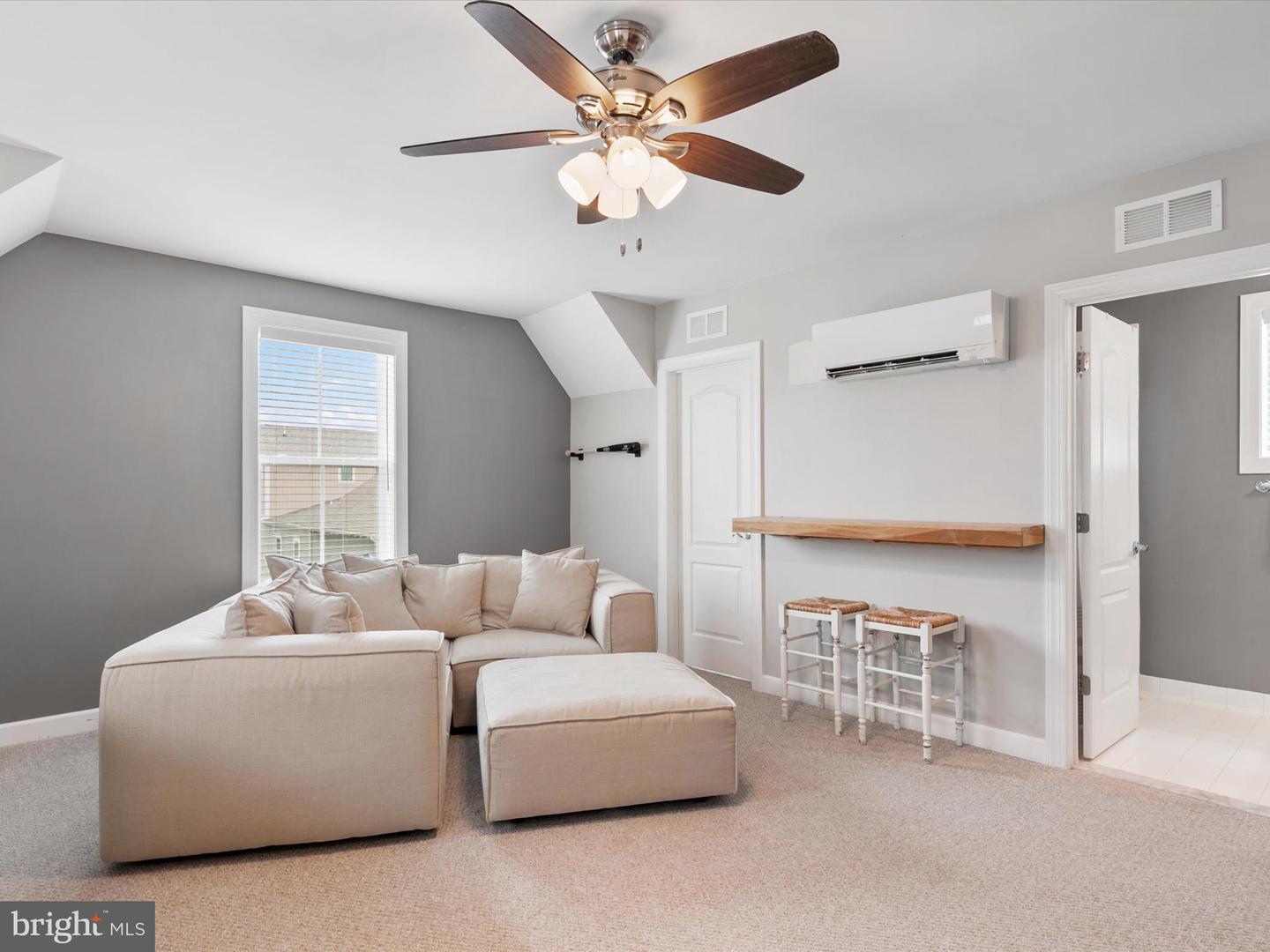 DESU2081550-803725012172-2025-08-02-13-57-37 26220 Summerset Blvd | Millville, DE Real Estate For Sale | MLS# Desu2081550  - Jack Lingo REALTOR