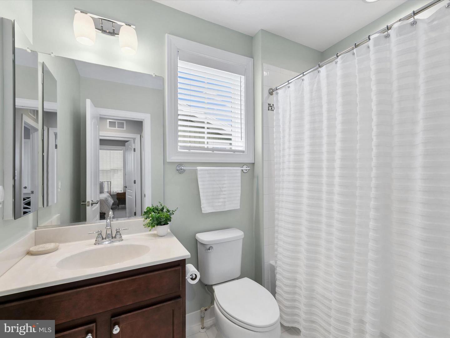 DESU2081550-803725012180-2025-06-10-10-24-33 26220 Summerset Blvd | Millville, DE Real Estate For Sale | MLS# Desu2081550  - Jack Lingo REALTOR