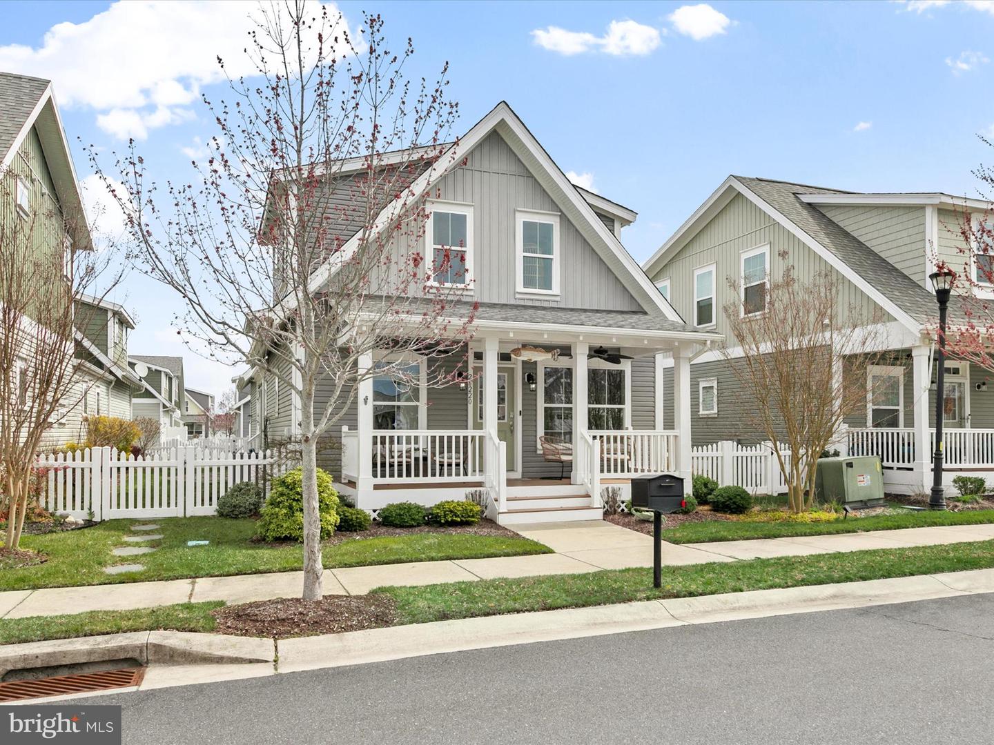 DESU2081550-803725012202-2025-06-10-10-24-35 26220 Summerset Blvd | Millville, DE Real Estate For Sale | MLS# Desu2081550  - Jack Lingo REALTOR