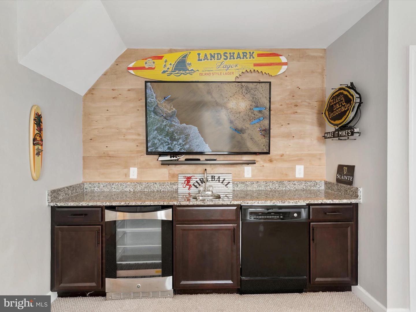 DESU2081550-803725012228-2025-06-10-10-24-30 26220 Summerset Blvd | Millville, DE Real Estate For Sale | MLS# Desu2081550  - Jack Lingo REALTOR