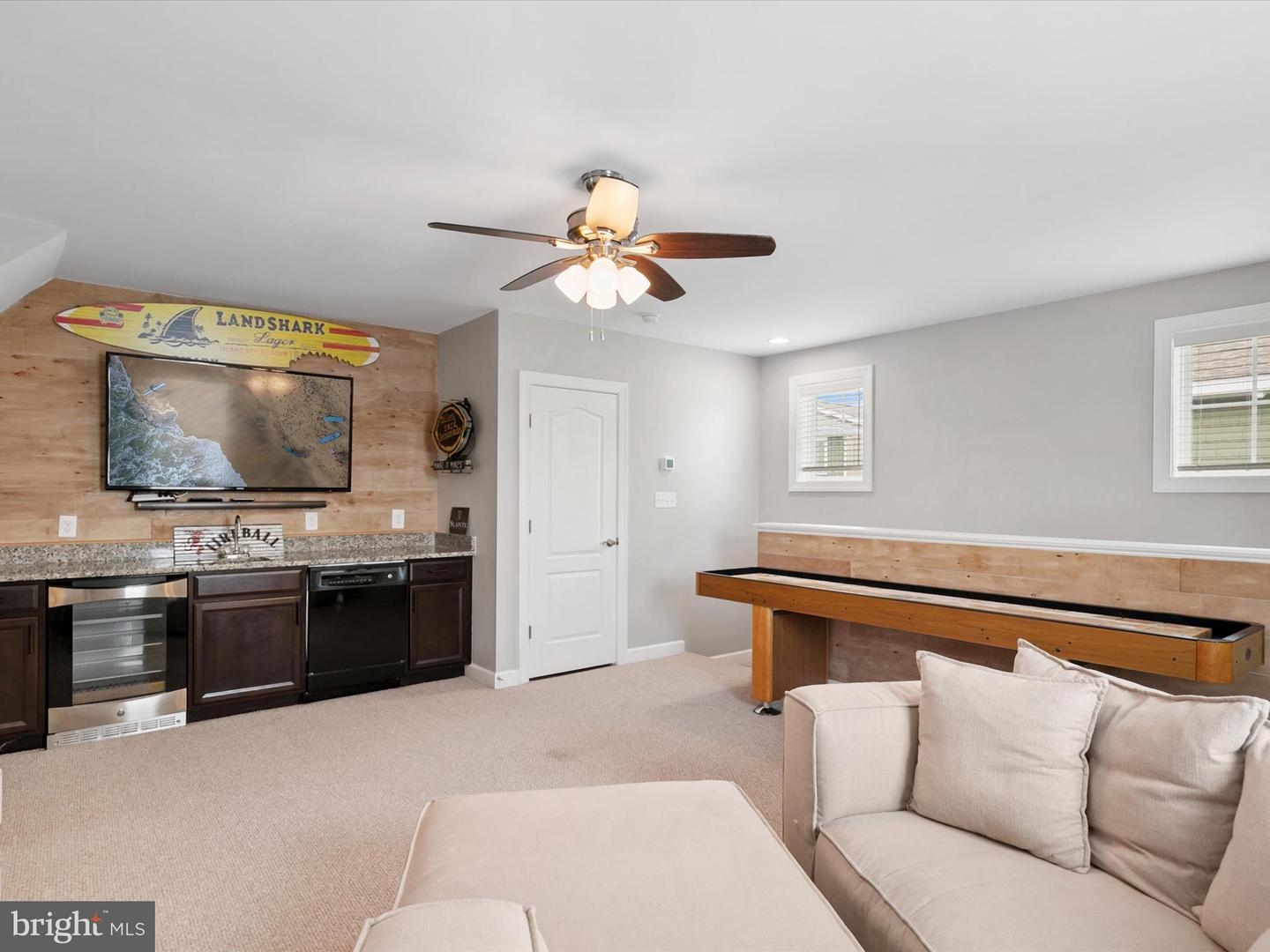 DESU2081550-803725012232-2025-06-10-10-24-31 26220 Summerset Blvd | Millville, DE Real Estate For Sale | MLS# Desu2081550  - Jack Lingo REALTOR