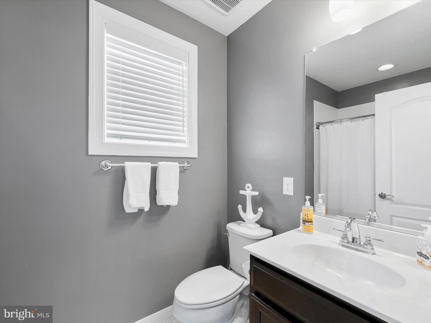 DESU2081550-803725012248-2025-06-10-10-24-32 26220 Summerset Blvd | Millville, DE Real Estate For Sale | MLS# Desu2081550  - Jack Lingo REALTOR
