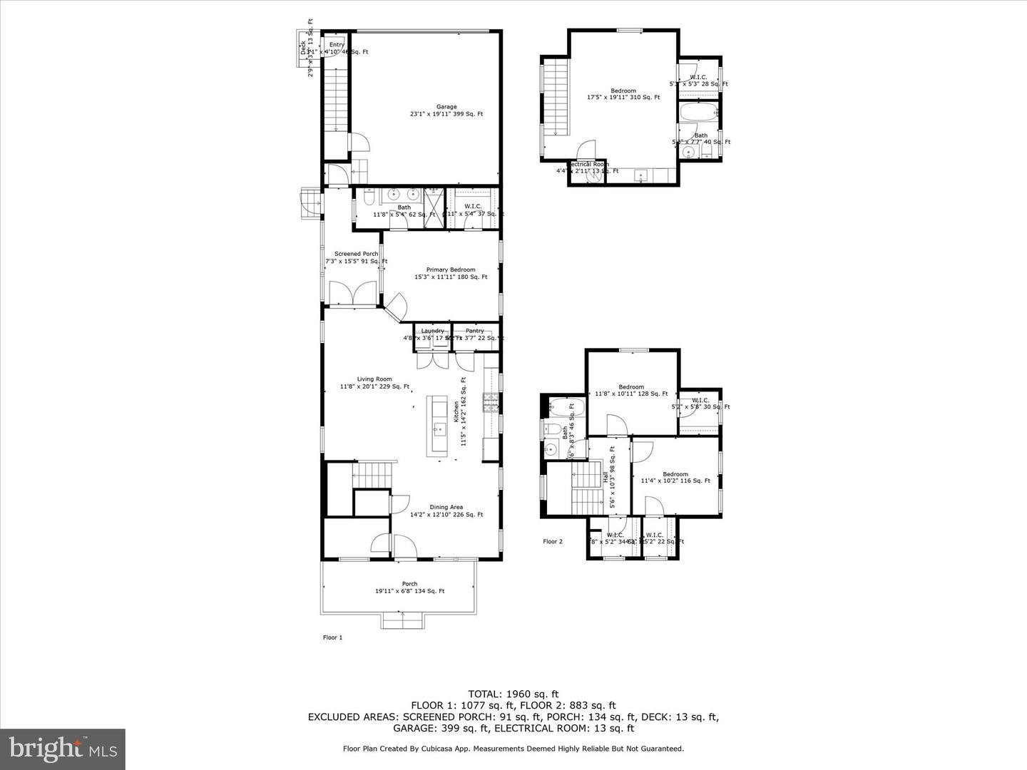 DESU2081550-803725012308-2025-06-10-10-24-33 26220 Summerset Blvd | Millville, DE Real Estate For Sale | MLS# Desu2081550  - Jack Lingo REALTOR