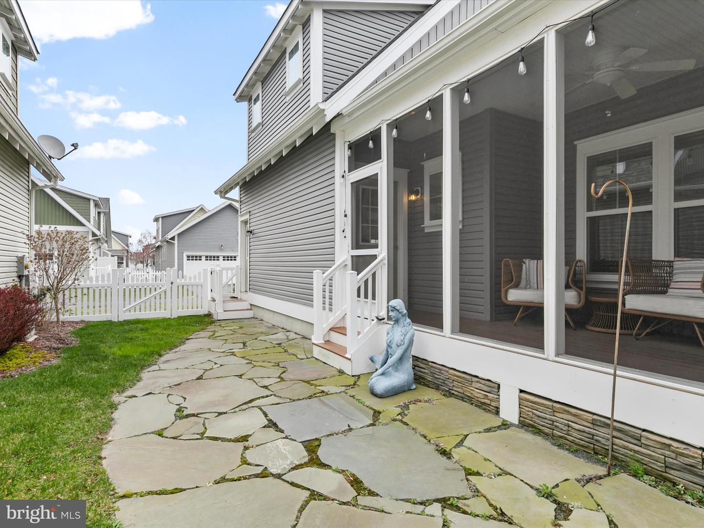 DESU2081550-803725012324-2025-06-10-10-24-34 26220 Summerset Blvd | Millville, DE Real Estate For Sale | MLS# Desu2081550  - Jack Lingo REALTOR