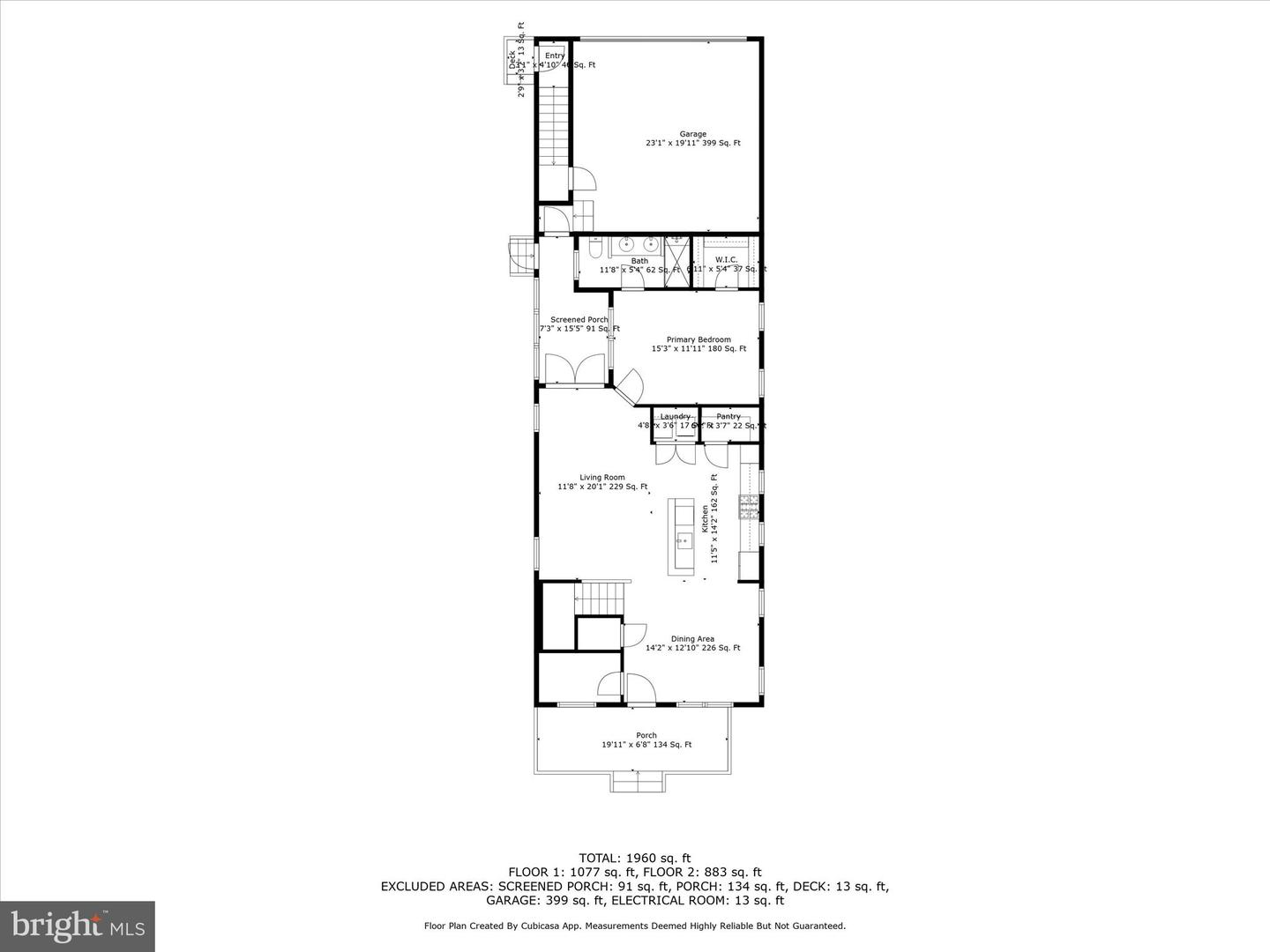 DESU2081550-803725012326-2025-06-10-10-24-34 26220 Summerset Blvd | Millville, DE Real Estate For Sale | MLS# Desu2081550  - Jack Lingo REALTOR