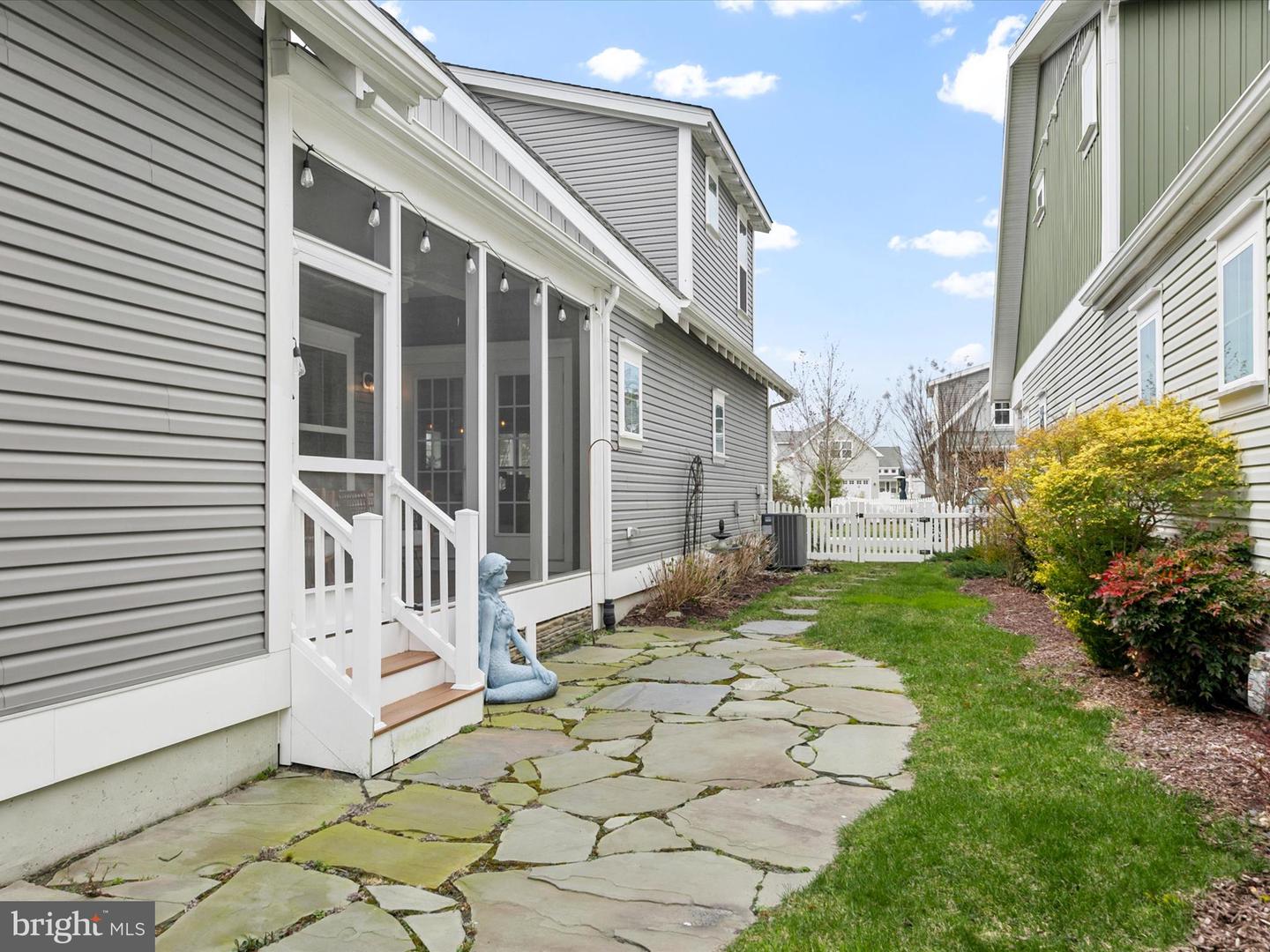 DESU2081550-803725012516-2025-06-10-10-24-32 26220 Summerset Blvd | Millville, DE Real Estate For Sale | MLS# Desu2081550  - Jack Lingo REALTOR