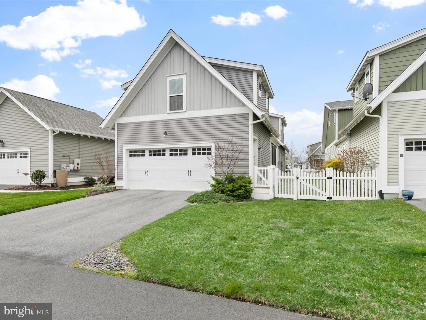 DESU2081550-803725012530-2025-06-10-10-24-32 26220 Summerset Blvd | Millville, DE Real Estate For Sale | MLS# Desu2081550  - Jack Lingo REALTOR