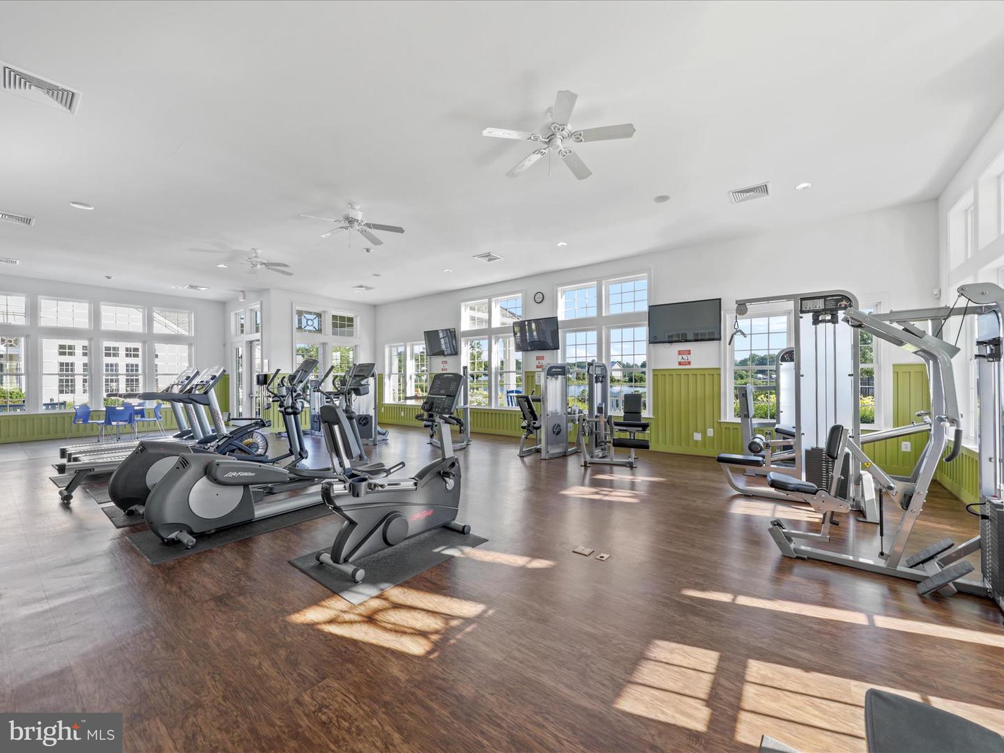 DESU2081550-803725012642-2025-06-10-10-24-32 26220 Summerset Blvd | Millville, DE Real Estate For Sale | MLS# Desu2081550  - Jack Lingo REALTOR