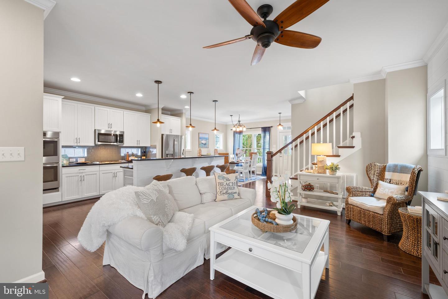 DESU2081550-803923878080-2025-06-10-10-24-34 26220 Summerset Blvd | Millville, DE Real Estate For Sale | MLS# Desu2081550  - Jack Lingo REALTOR
