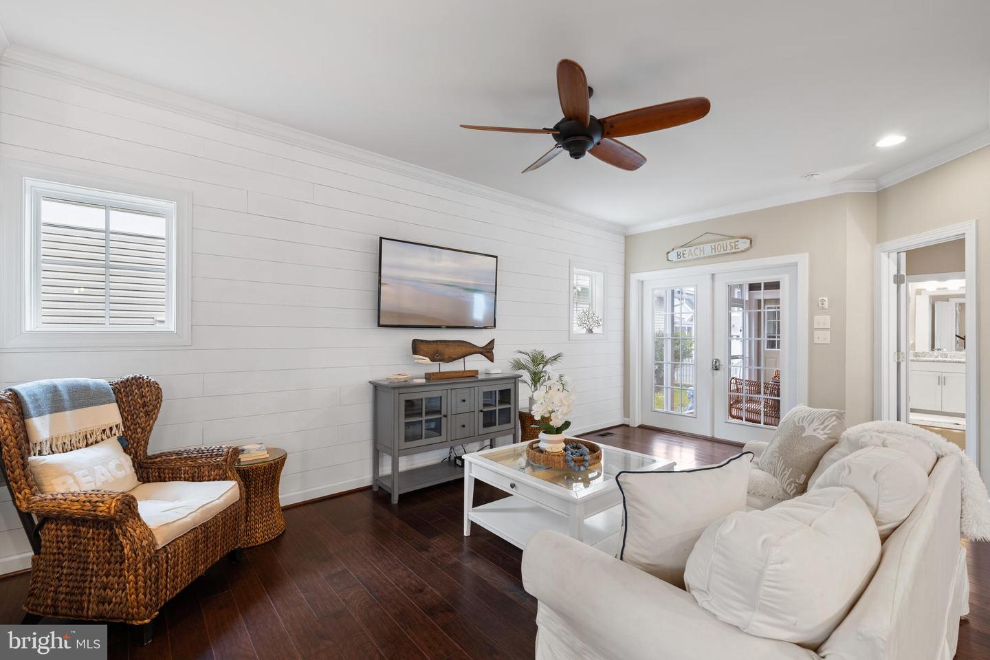 DESU2081550-803923878342-2025-06-10-10-24-34 26220 Summerset Blvd | Millville, DE Real Estate For Sale | MLS# Desu2081550  - Jack Lingo REALTOR