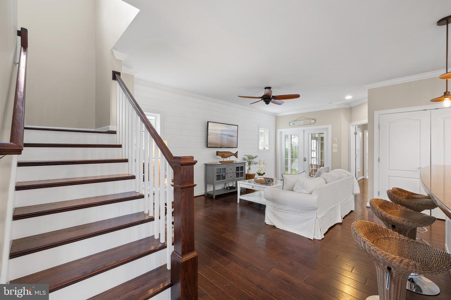 DESU2081550-803923878456-2025-06-10-10-24-31 26220 Summerset Blvd | Millville, DE Real Estate For Sale | MLS# Desu2081550  - Jack Lingo REALTOR