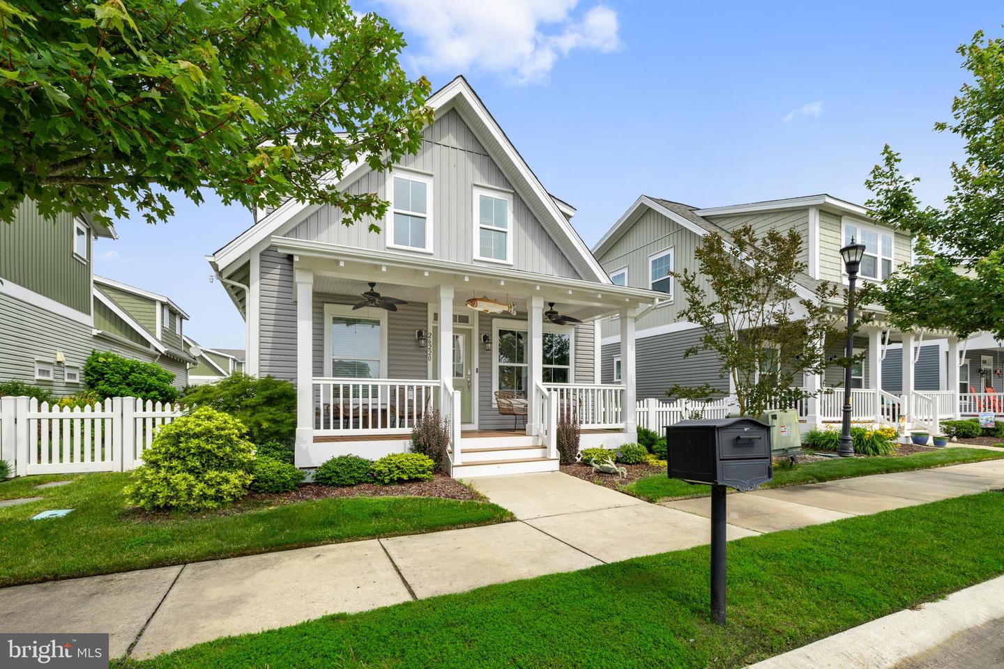 DESU2081550-803941072104-2025-08-02-13-57-37 26220 Summerset Blvd | Millville, DE Real Estate For Sale | MLS# Desu2081550  - Jack Lingo REALTOR