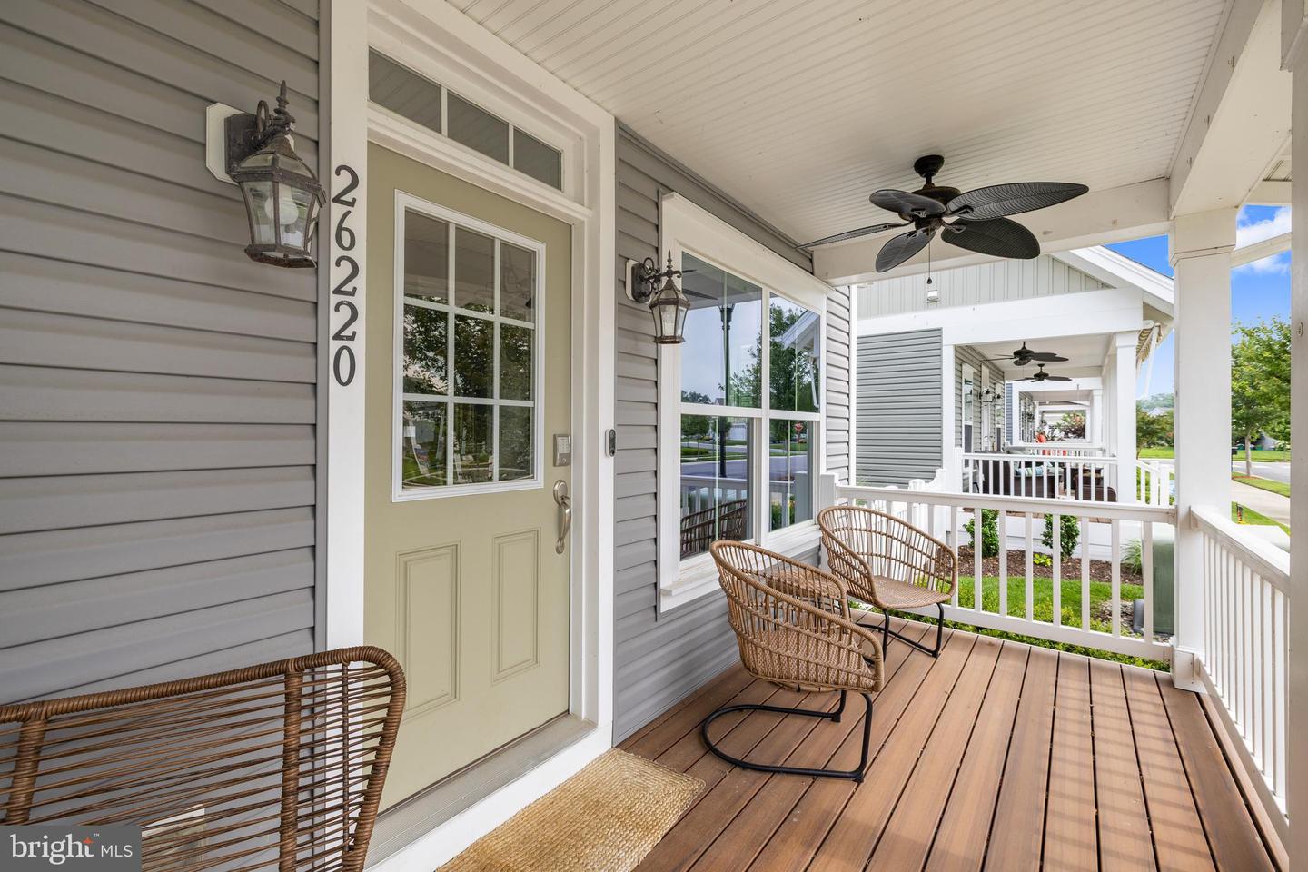 DESU2081550-803941072198-2025-08-02-13-57-37 26220 Summerset Blvd | Millville, DE Real Estate For Sale | MLS# Desu2081550  - Jack Lingo REALTOR