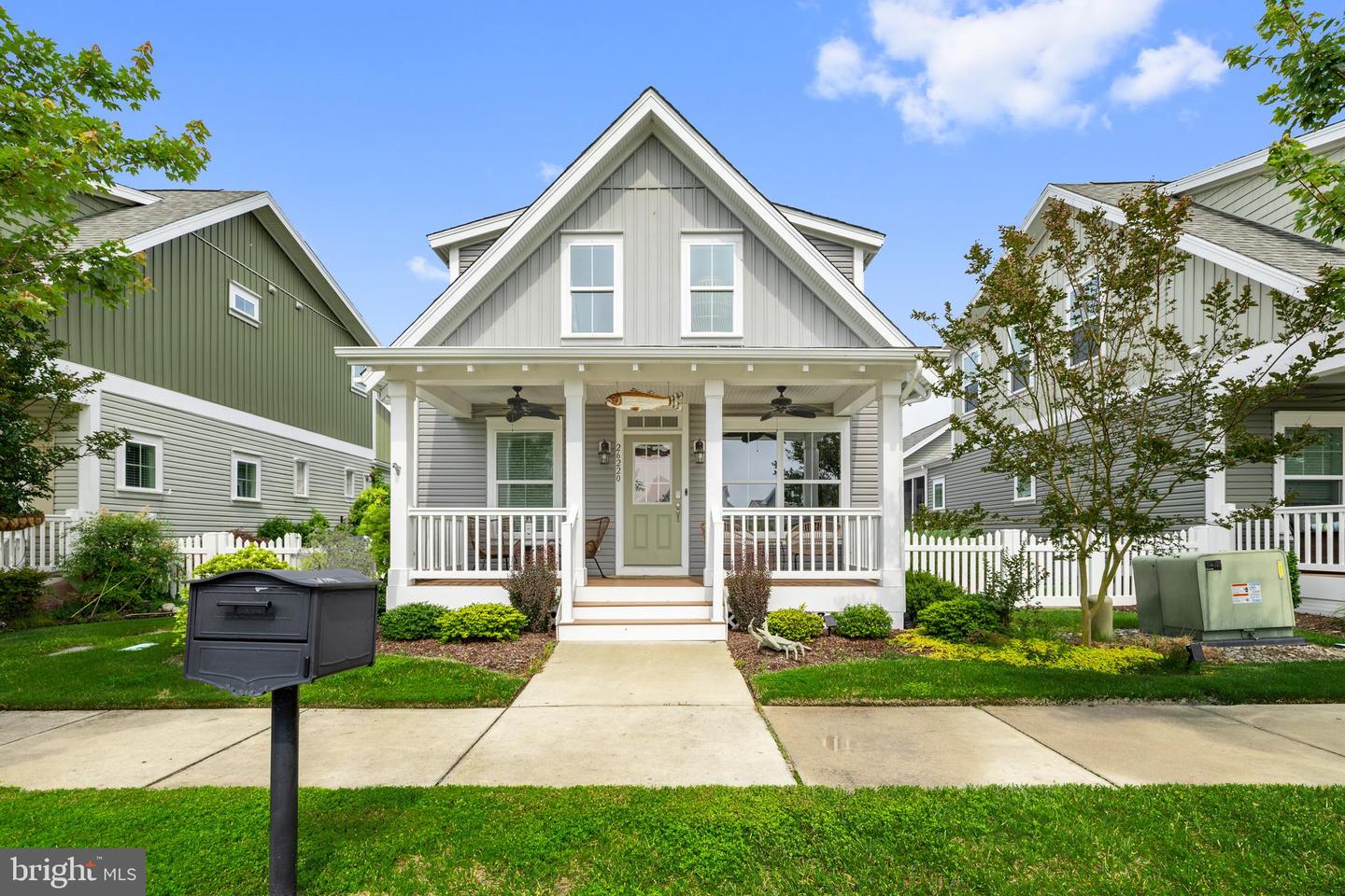 DESU2081550-803941072242-2025-08-02-13-57-37 26220 Summerset Blvd | Millville, DE Real Estate For Sale | MLS# Desu2081550  - Jack Lingo REALTOR