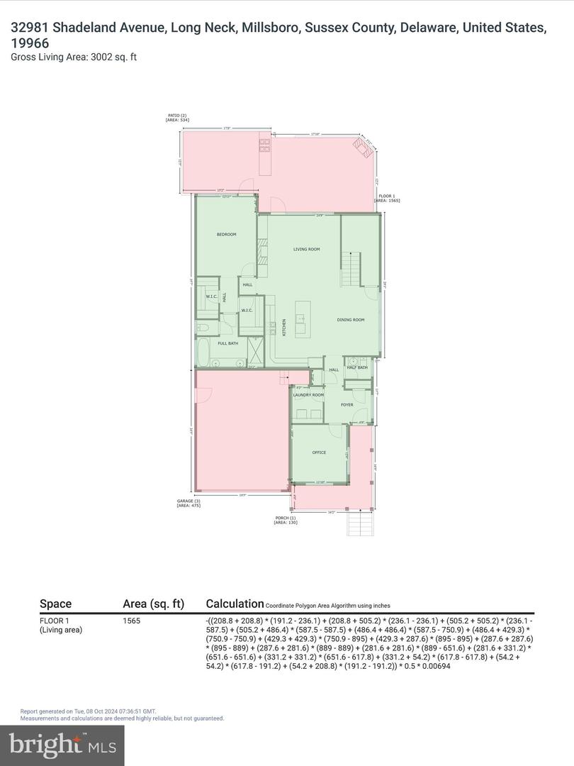 DESU2081560-803706352972-2025-03-20-11-51-39 32981 Shadeland Ave #7 | Millsboro, DE Real Estate For Sale | MLS# Desu2081560  - Jack Lingo REALTOR