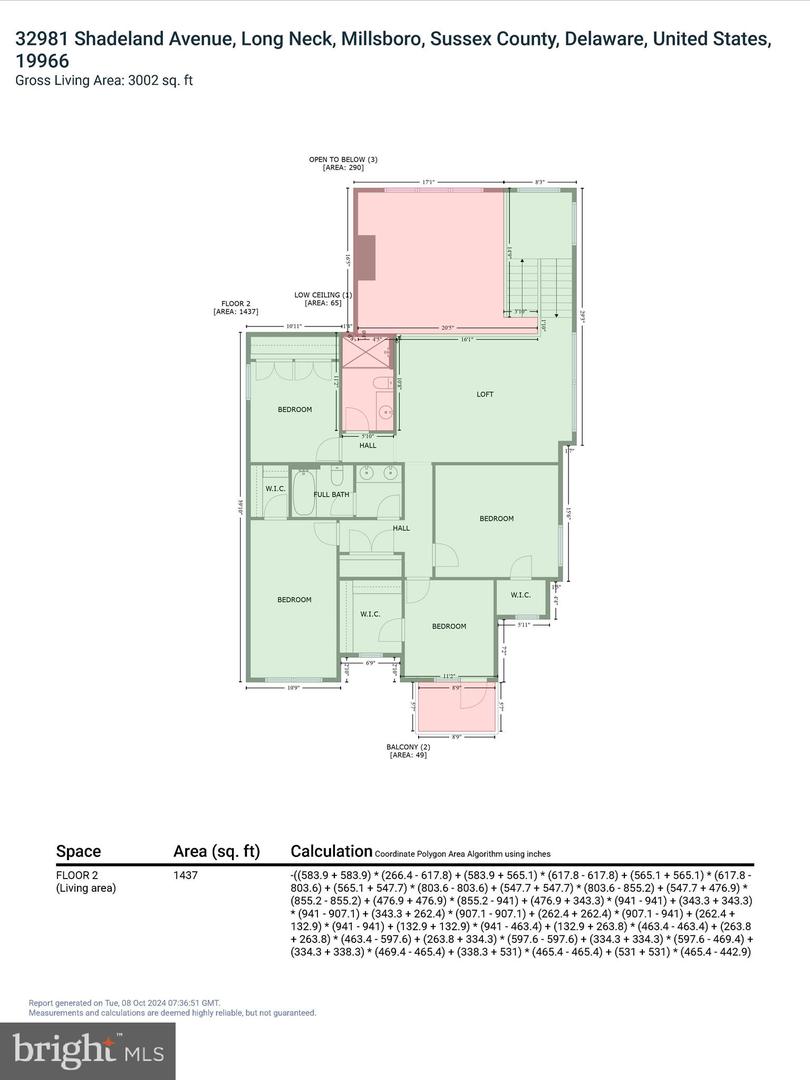 DESU2081560-803706352976-2025-03-20-11-51-38 32981 Shadeland Ave #7 | Millsboro, DE Real Estate For Sale | MLS# Desu2081560  - Jack Lingo REALTOR