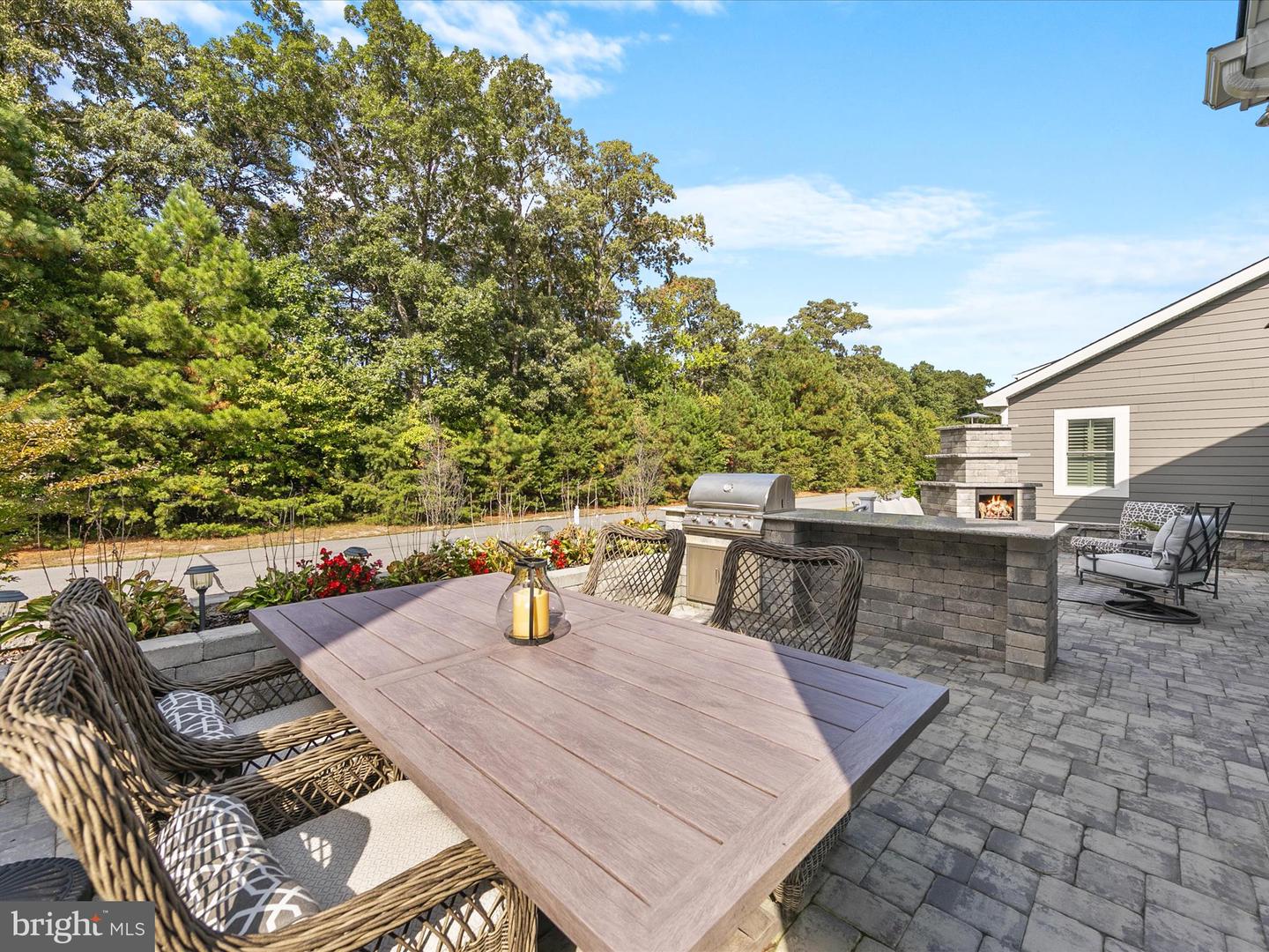 DESU2081560-803706353016-2025-03-20-11-51-39 32981 Shadeland Ave #7 | Millsboro, DE Real Estate For Sale | MLS# Desu2081560  - Jack Lingo REALTOR