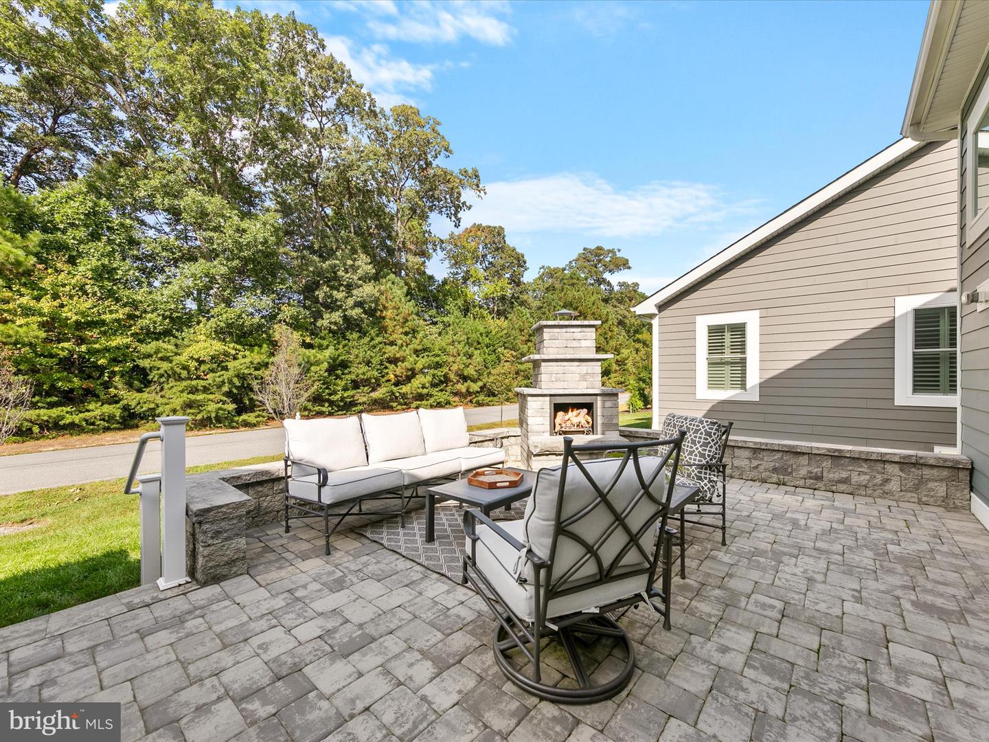 DESU2081560-803706353020-2025-03-20-11-51-39 32981 Shadeland Ave #7 | Millsboro, DE Real Estate For Sale | MLS# Desu2081560  - Jack Lingo REALTOR
