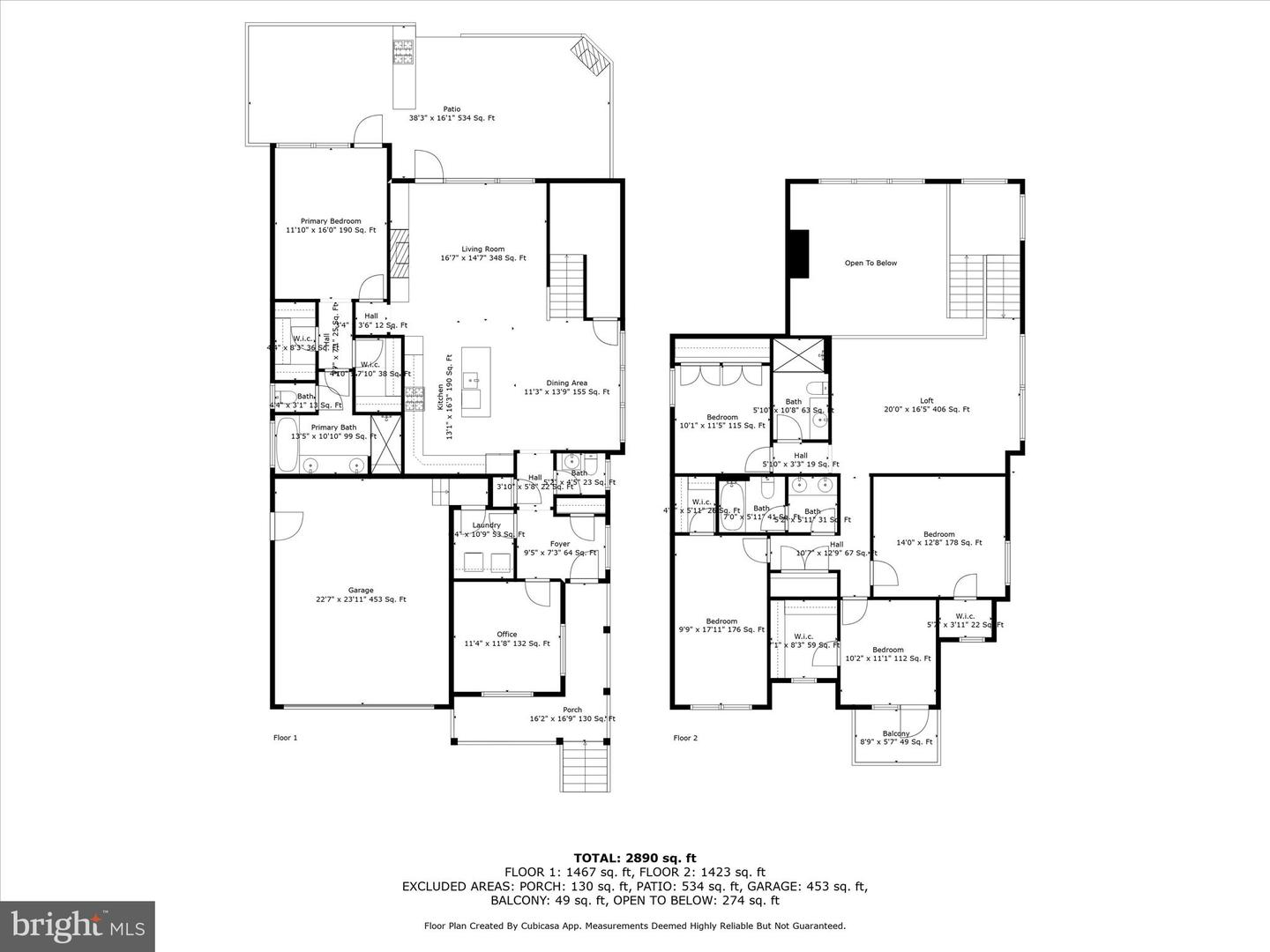 DESU2081560-803706353028-2025-03-20-11-51-37 32981 Shadeland Ave #7 | Millsboro, DE Real Estate For Sale | MLS# Desu2081560  - Jack Lingo REALTOR