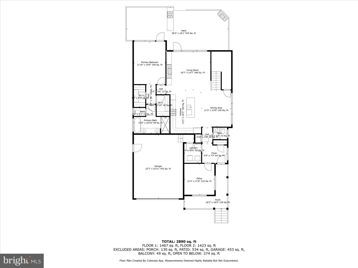 DESU2081560-803706353036-2025-03-20-11-51-37 32981 Shadeland Ave #7 | Millsboro, DE Real Estate For Sale | MLS# Desu2081560  - Jack Lingo REALTOR