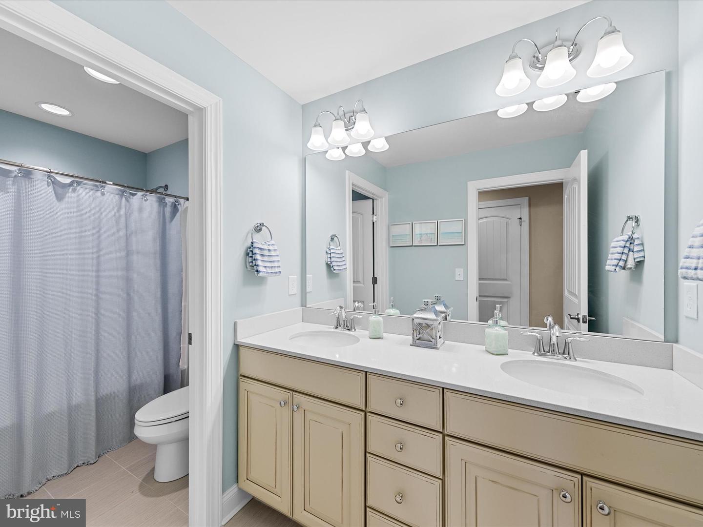 DESU2081560-803706353040-2025-03-20-11-51-37 32981 Shadeland Ave #7 | Millsboro, DE Real Estate For Sale | MLS# Desu2081560  - Jack Lingo REALTOR