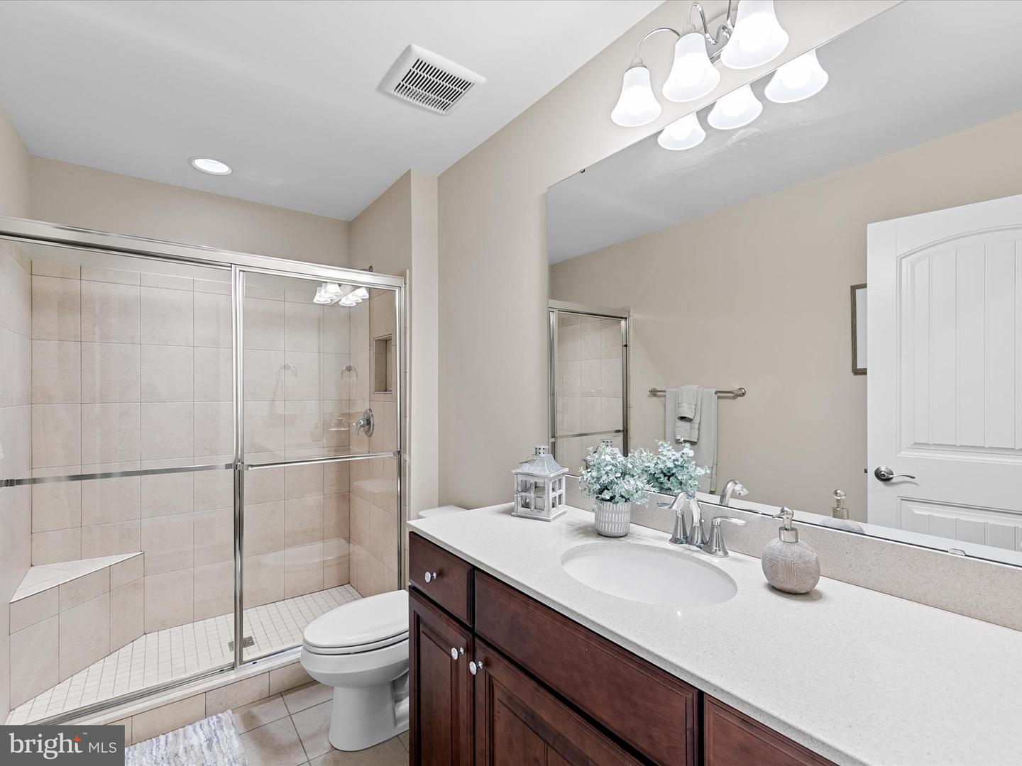 DESU2081560-803706353044-2025-03-20-11-51-37 32981 Shadeland Ave #7 | Millsboro, DE Real Estate For Sale | MLS# Desu2081560  - Jack Lingo REALTOR