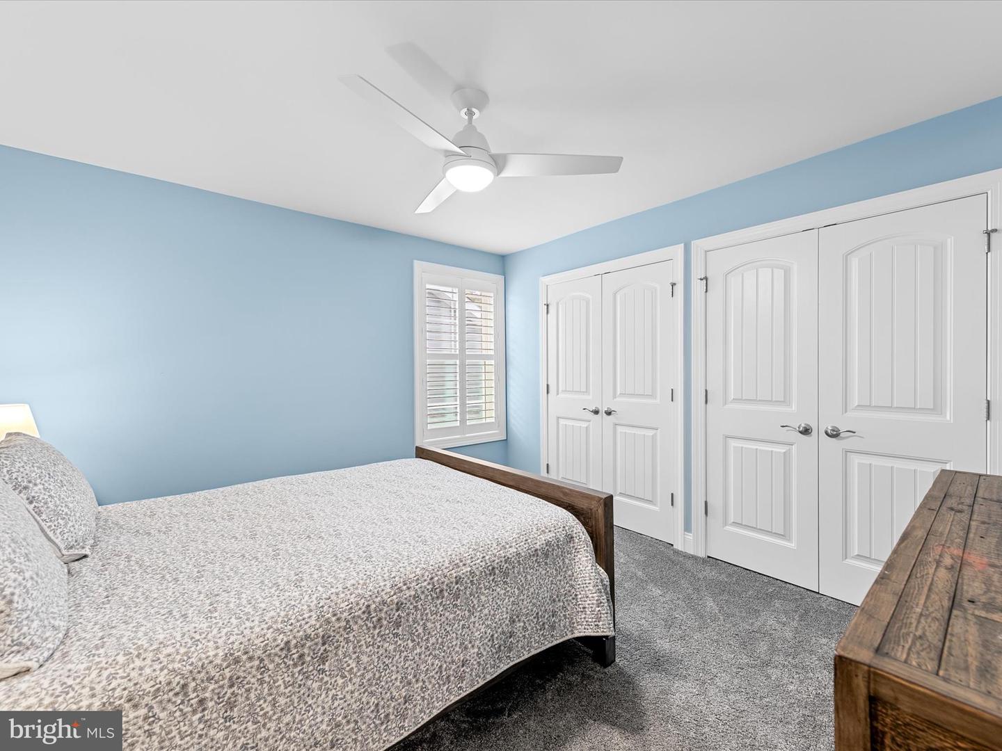 DESU2081560-803706353048-2025-03-20-11-51-36 32981 Shadeland Ave #7 | Millsboro, DE Real Estate For Sale | MLS# Desu2081560  - Jack Lingo REALTOR