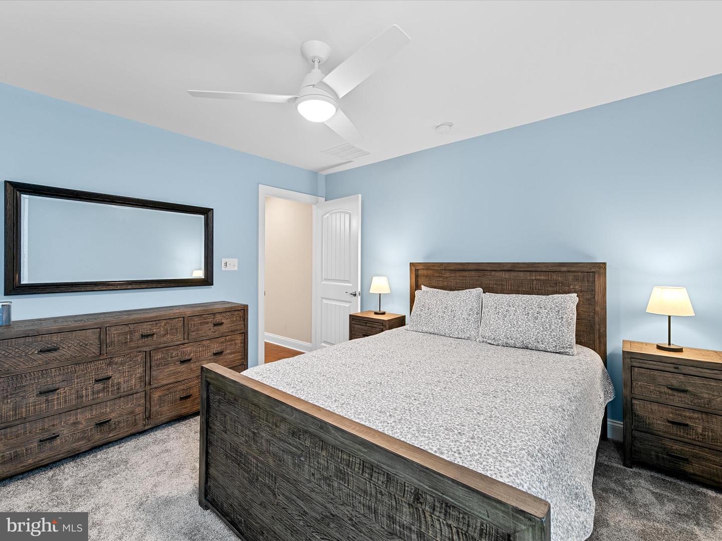 DESU2081560-803706353052-2025-03-20-11-51-36 32981 Shadeland Ave #7 | Millsboro, DE Real Estate For Sale | MLS# Desu2081560  - Jack Lingo REALTOR