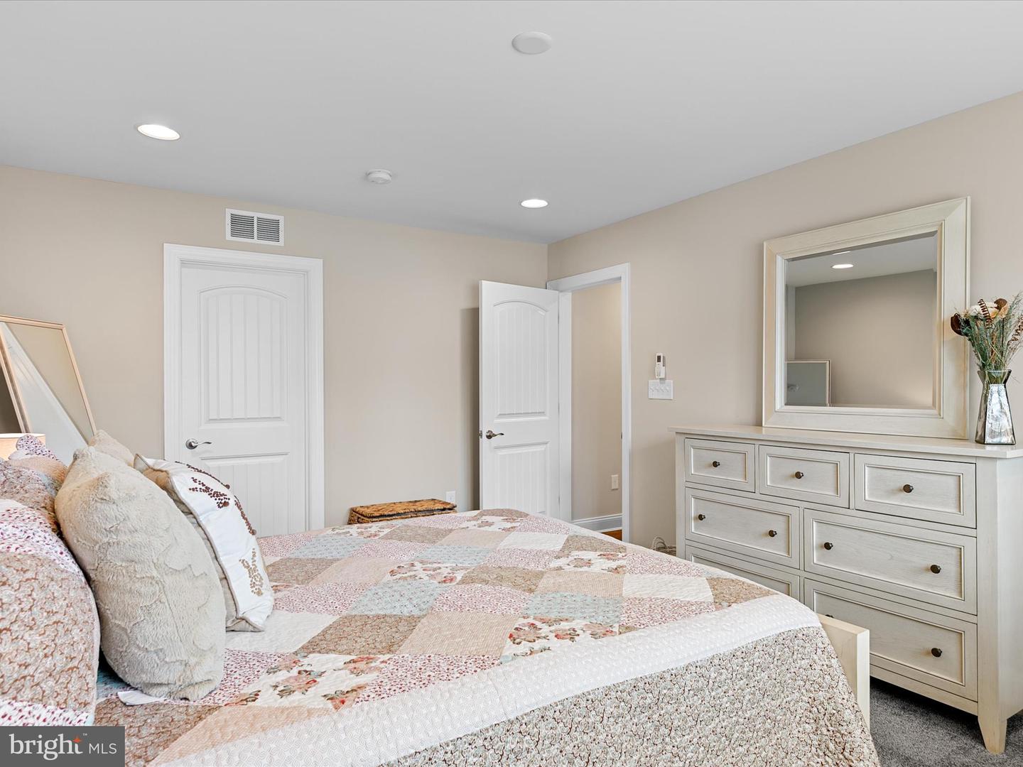 DESU2081560-803706353056-2025-03-20-11-51-38 32981 Shadeland Ave #7 | Millsboro, DE Real Estate For Sale | MLS# Desu2081560  - Jack Lingo REALTOR