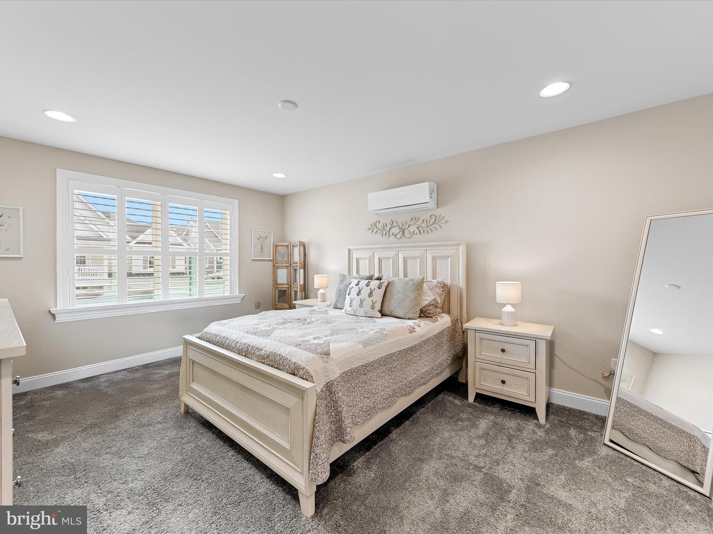 DESU2081560-803706353060-2025-03-20-11-51-38 32981 Shadeland Ave #7 | Millsboro, DE Real Estate For Sale | MLS# Desu2081560  - Jack Lingo REALTOR
