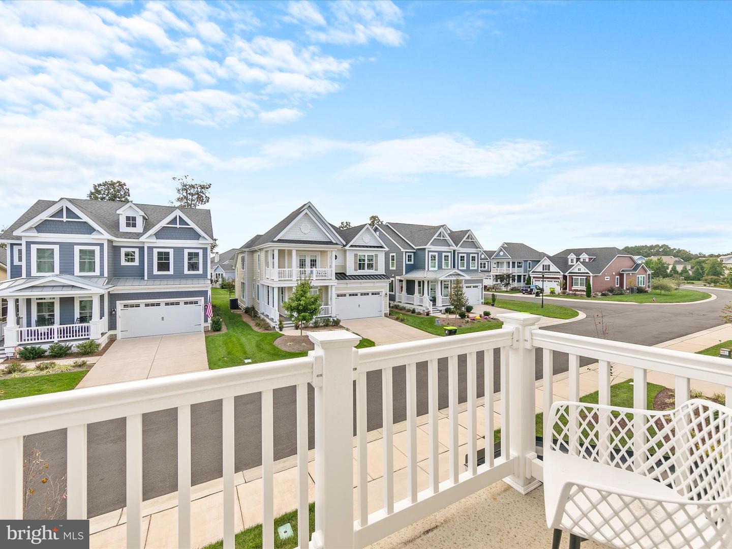 DESU2081560-803706353064-2025-03-20-11-51-38 32981 Shadeland Ave #7 | Millsboro, DE Real Estate For Sale | MLS# Desu2081560  - Jack Lingo REALTOR