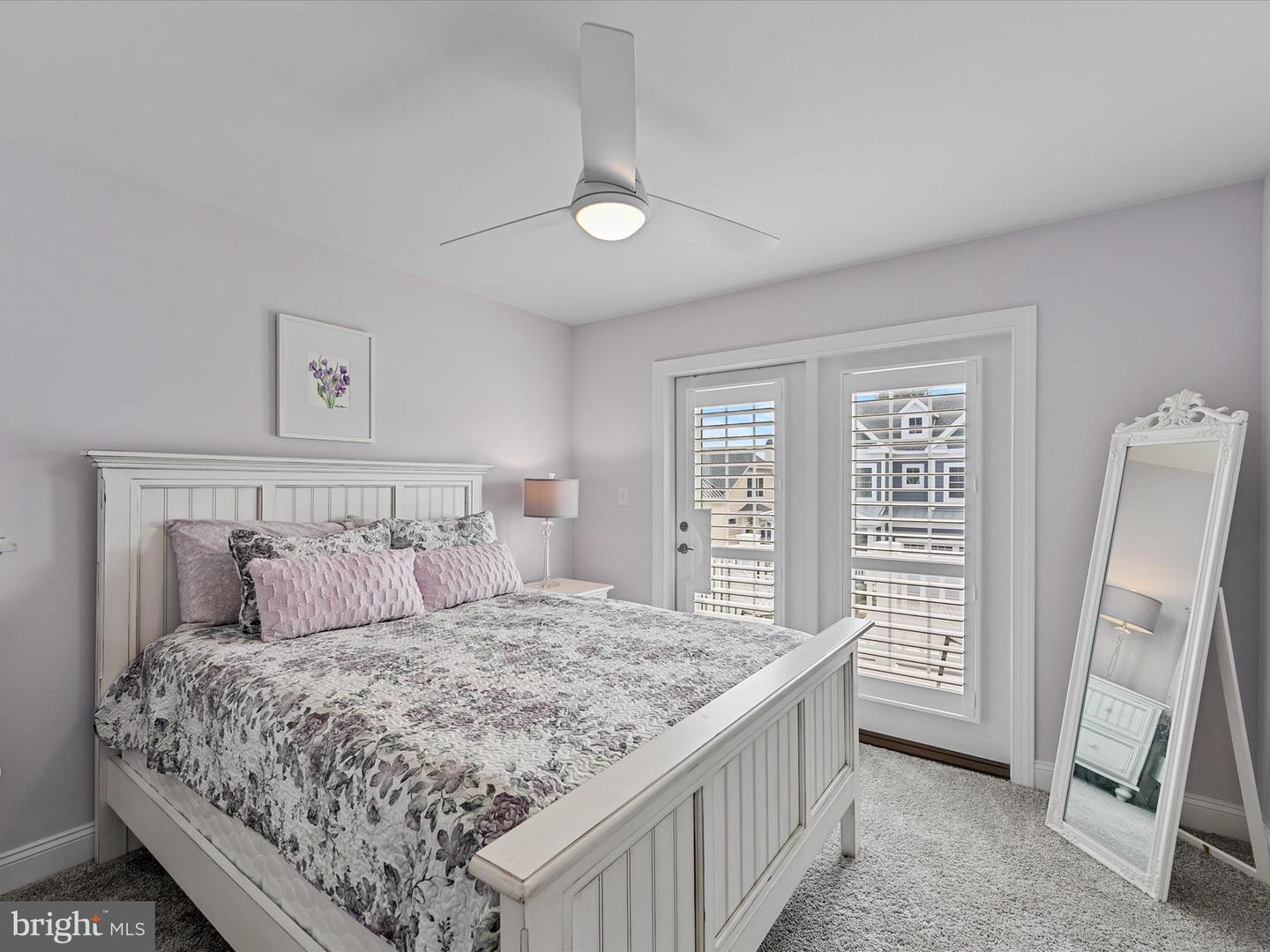 DESU2081560-803706353072-2025-03-20-11-51-37 32981 Shadeland Ave #7 | Millsboro, DE Real Estate For Sale | MLS# Desu2081560  - Jack Lingo REALTOR