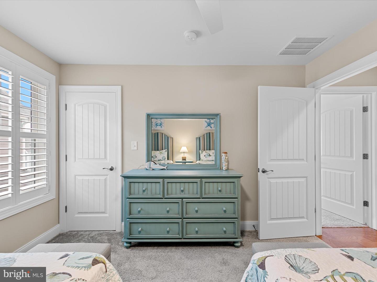 DESU2081560-803706353076-2025-03-20-11-51-37 32981 Shadeland Ave #7 | Millsboro, DE Real Estate For Sale | MLS# Desu2081560  - Jack Lingo REALTOR