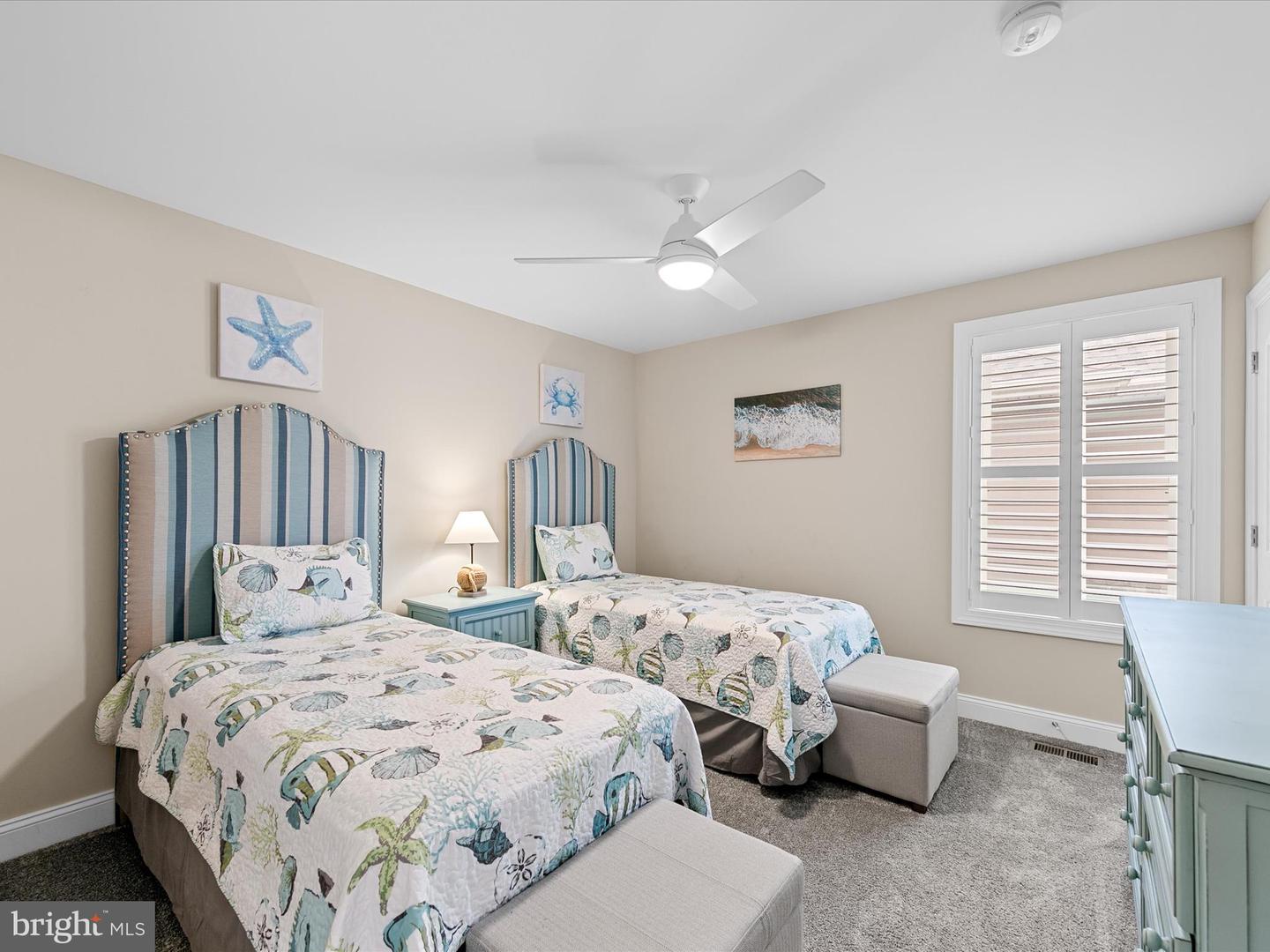 DESU2081560-803706353080-2025-03-20-11-51-37 32981 Shadeland Ave #7 | Millsboro, DE Real Estate For Sale | MLS# Desu2081560  - Jack Lingo REALTOR