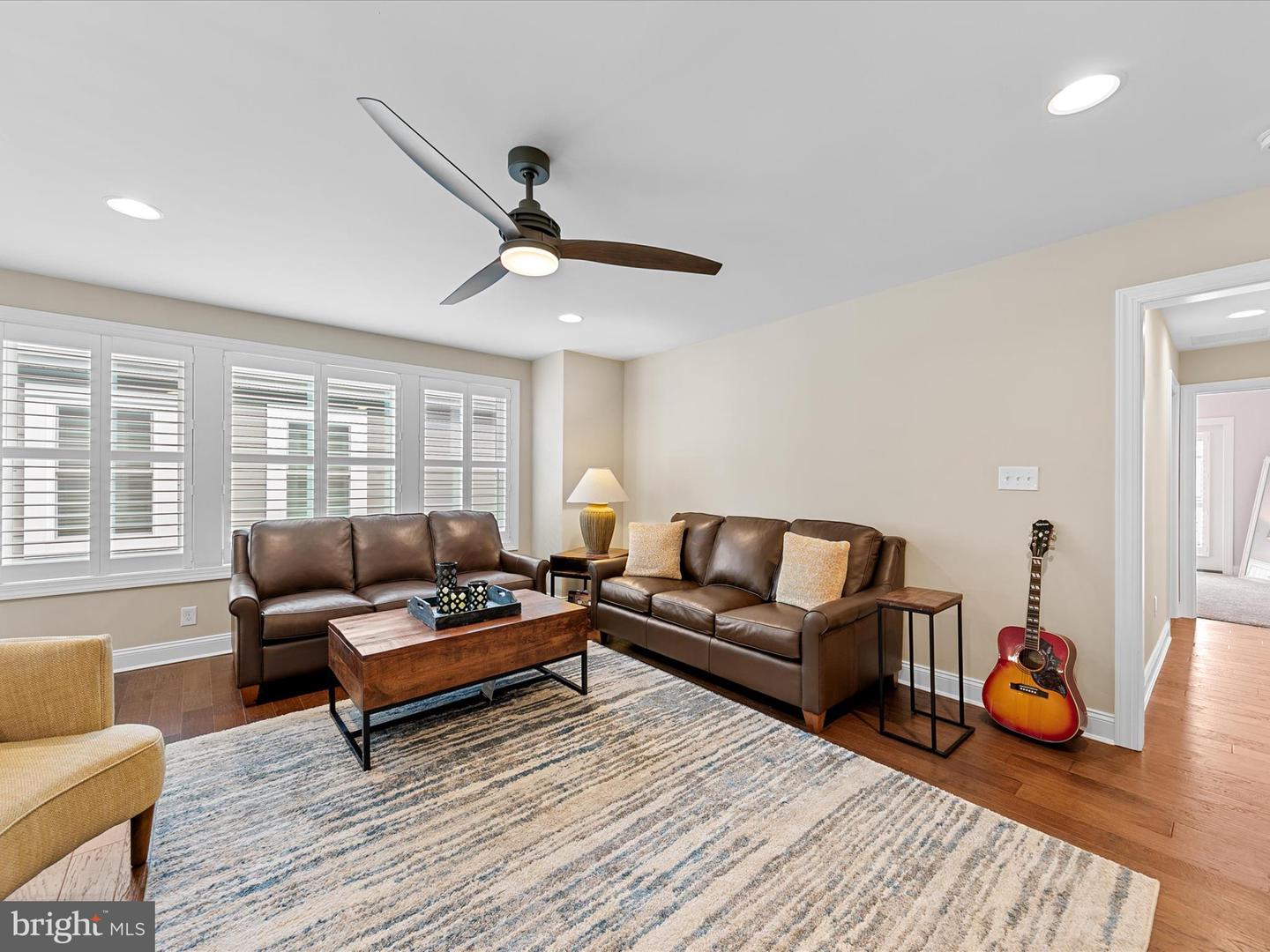 DESU2081560-803706353084-2025-03-20-11-51-37 32981 Shadeland Ave #7 | Millsboro, DE Real Estate For Sale | MLS# Desu2081560  - Jack Lingo REALTOR
