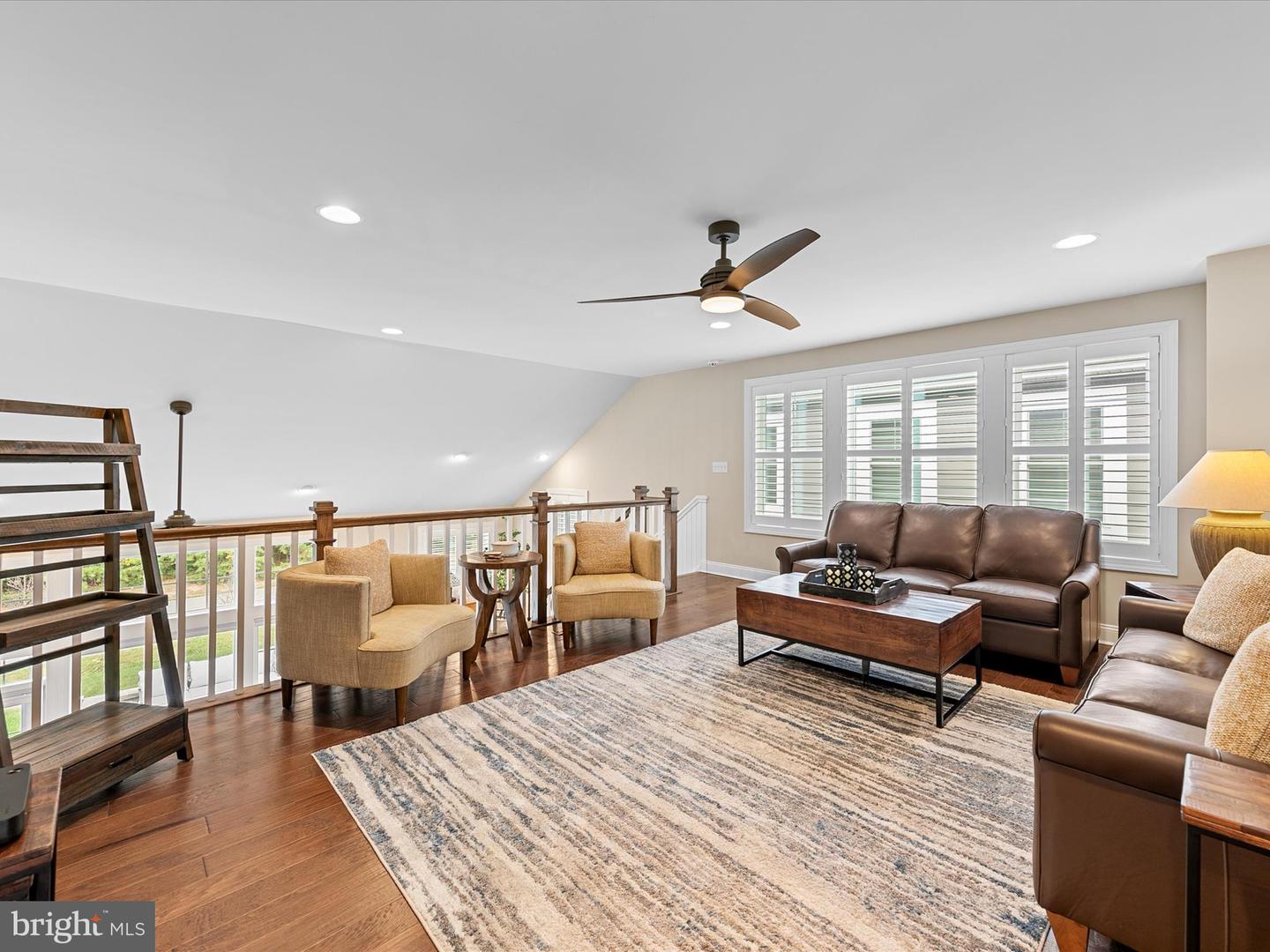 DESU2081560-803706353088-2025-03-20-11-51-39 32981 Shadeland Ave #7 | Millsboro, DE Real Estate For Sale | MLS# Desu2081560  - Jack Lingo REALTOR